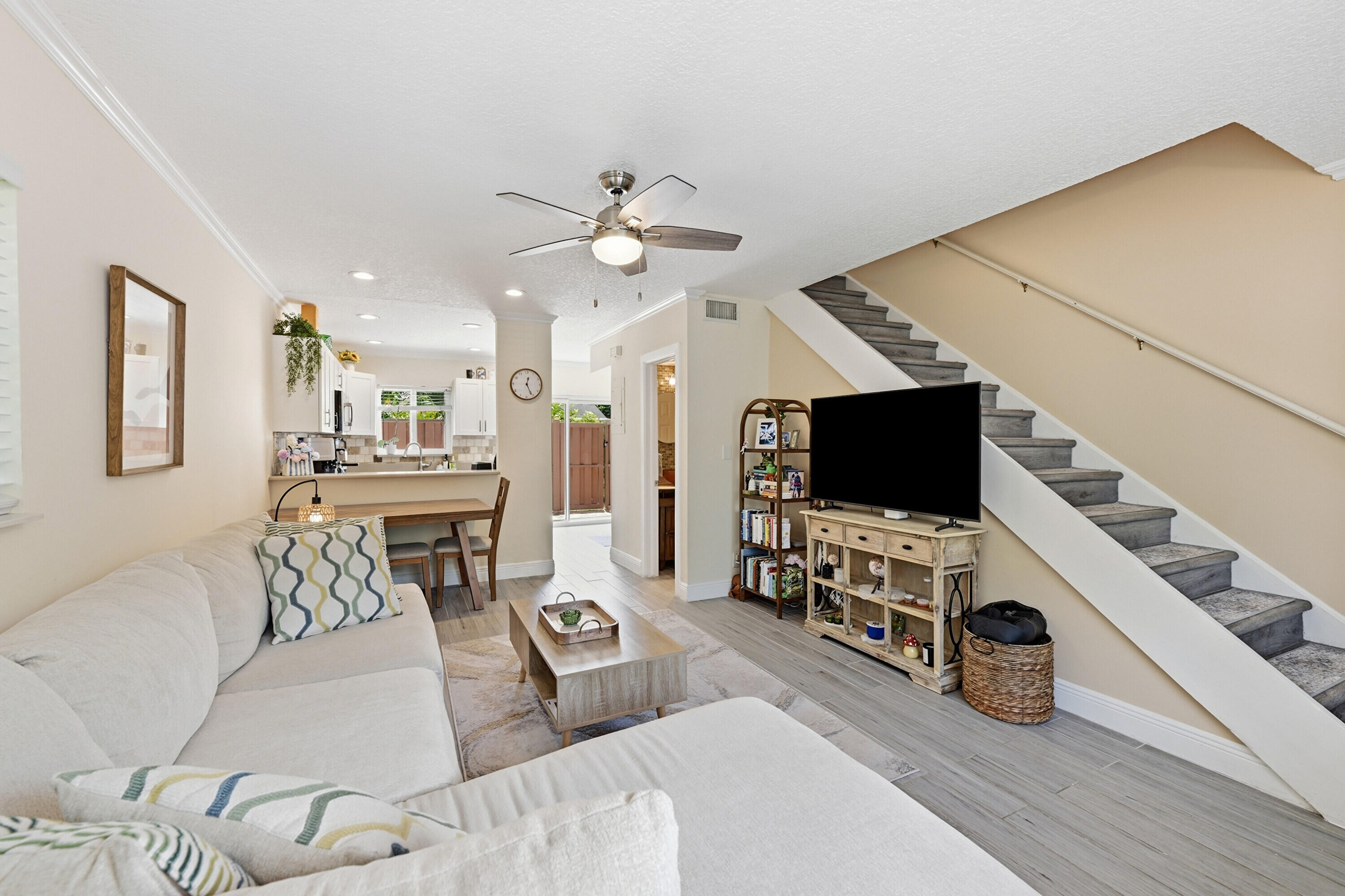 En Venta 47 NE 20th Court 1H, Wilton Manors, FL 33305, Wilton Manors, FL 33305