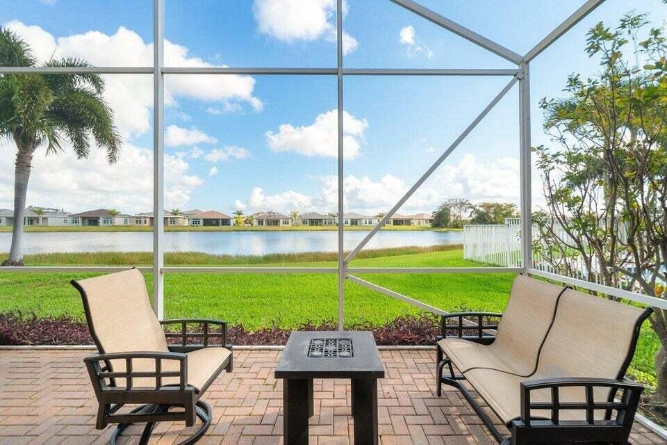 En Renta 7891 Monarch Court, Delray Beach, FL 33446, Delray Beach, FL 33446