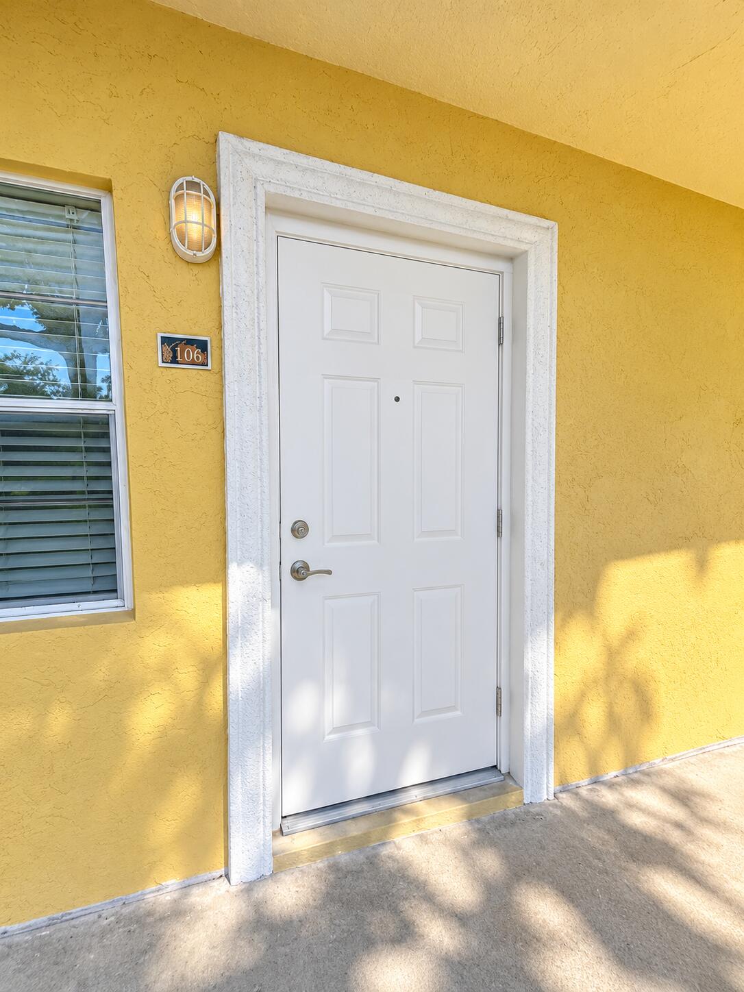 En Renta 5192 NE 6TH Avenue 805, Oakland Park, FL 33334, Oakland Park, FL 33334