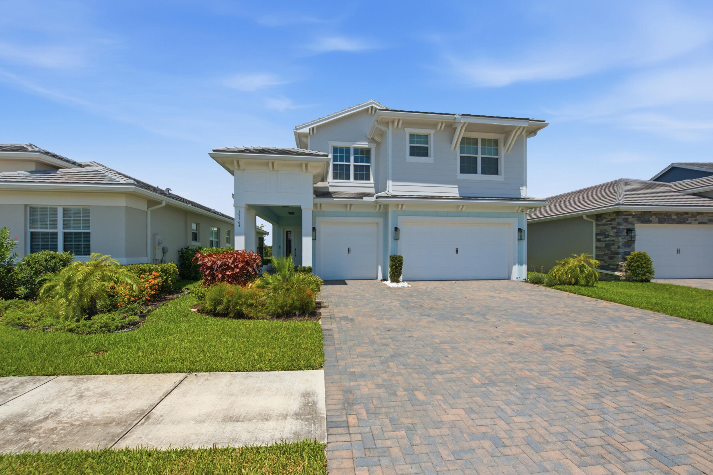 En Renta 19564 Broad Shore Walk, Loxahatchee, FL 33470, Loxahatchee, FL 33470