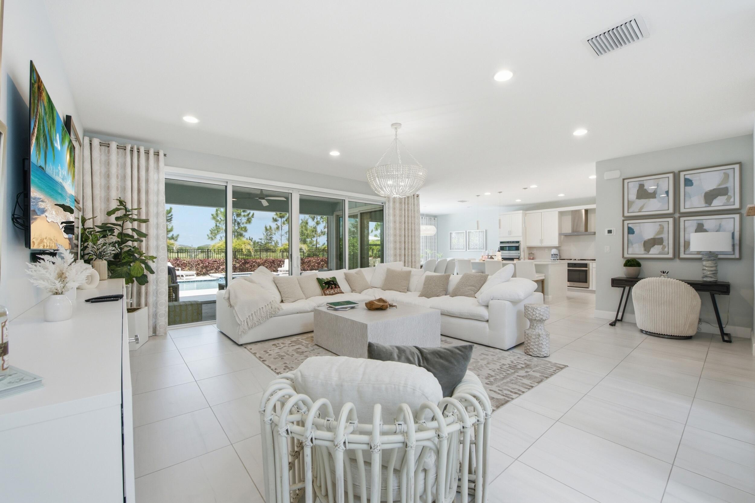 Foto de propiedad en 19564 Broad Shore Walk, Loxahatchee, FL 33470 Loxahatchee con MLS# 