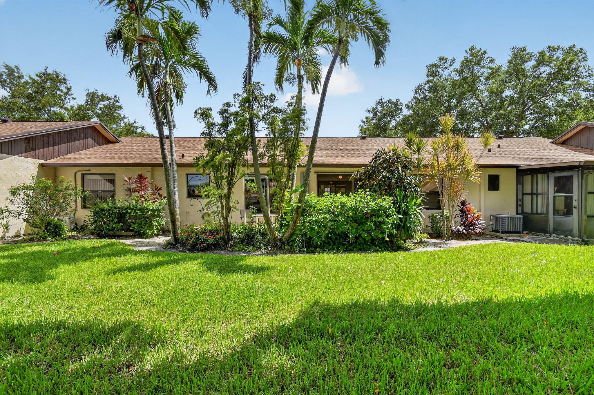 En Venta 51 Via De Casas Norte, Boynton Beach, FL 33426, Boynton Beach, FL 33426