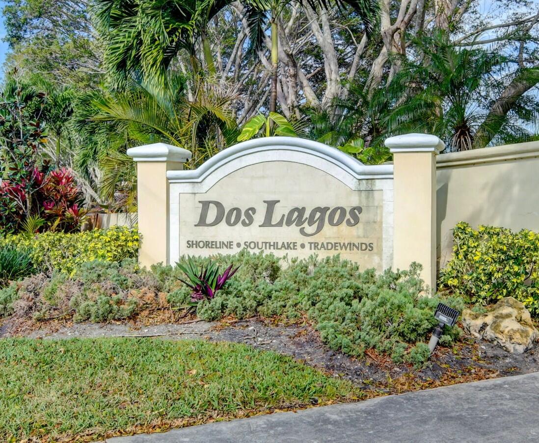 En Venta 51 Via De Casas Norte, Boynton Beach, FL 33426, Boynton Beach, FL 33426
