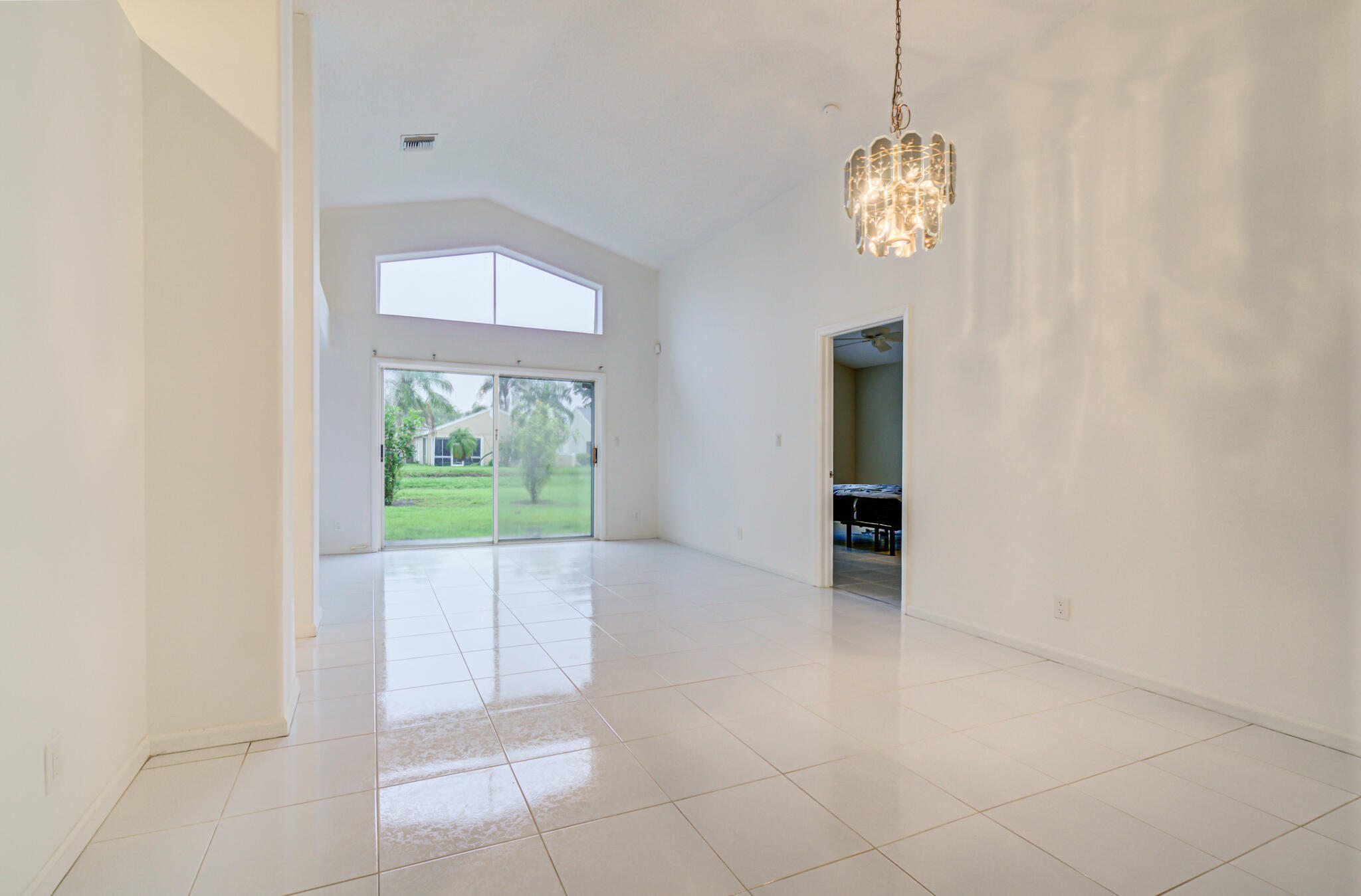 En Renta 7620 Stirling Bridge Boulevard N, Delray Beach, FL 33446, Delray Beach, FL 33446