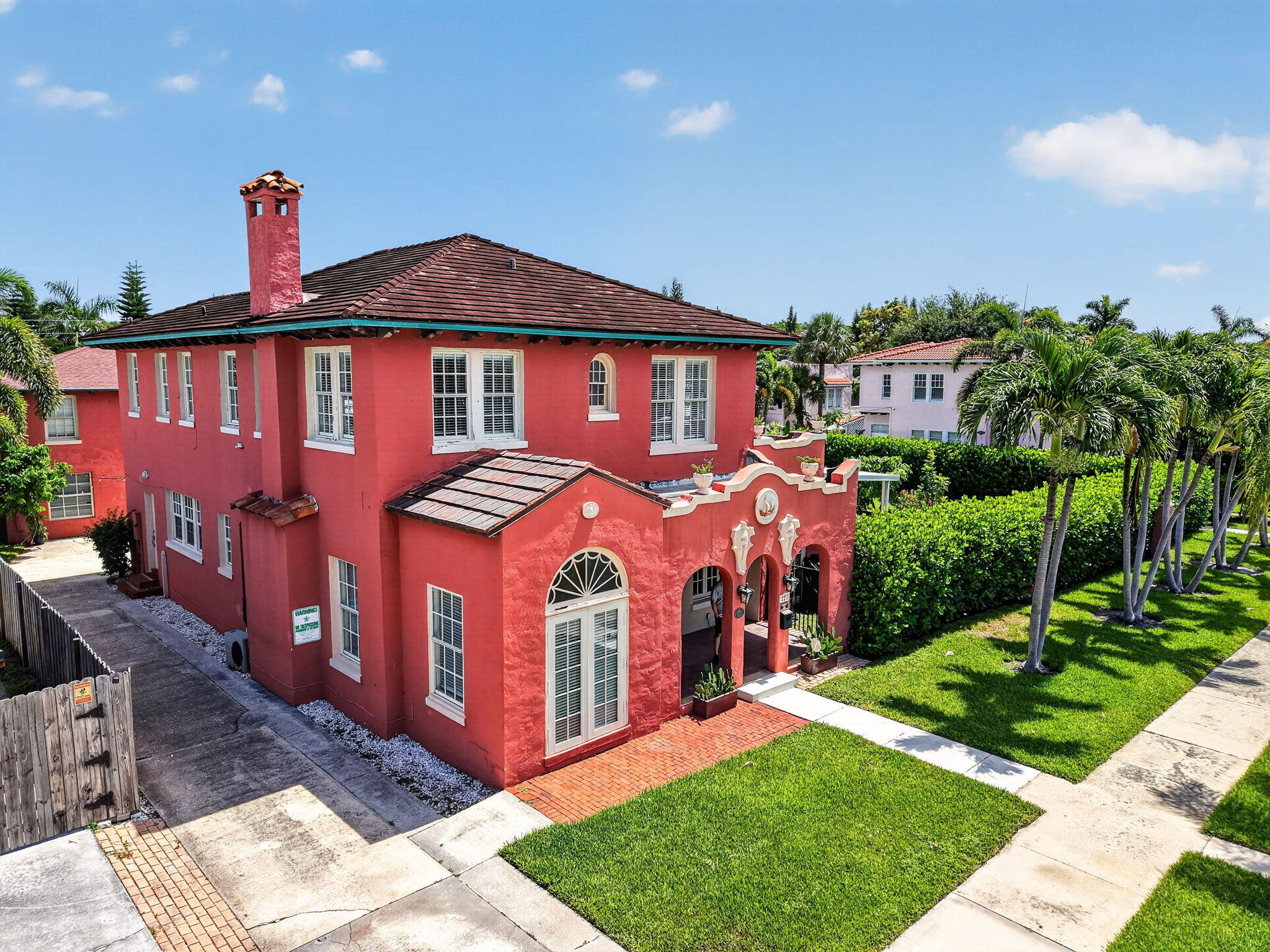 En Renta 227 Foresteria Drive, Lake Park, FL 33403, Lake Park, FL 33403