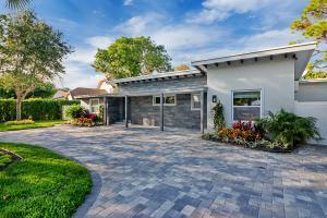 Alquilada 959 SW 18th Street E, Boca Raton, FL 33486, Boca Raton, FL 33486