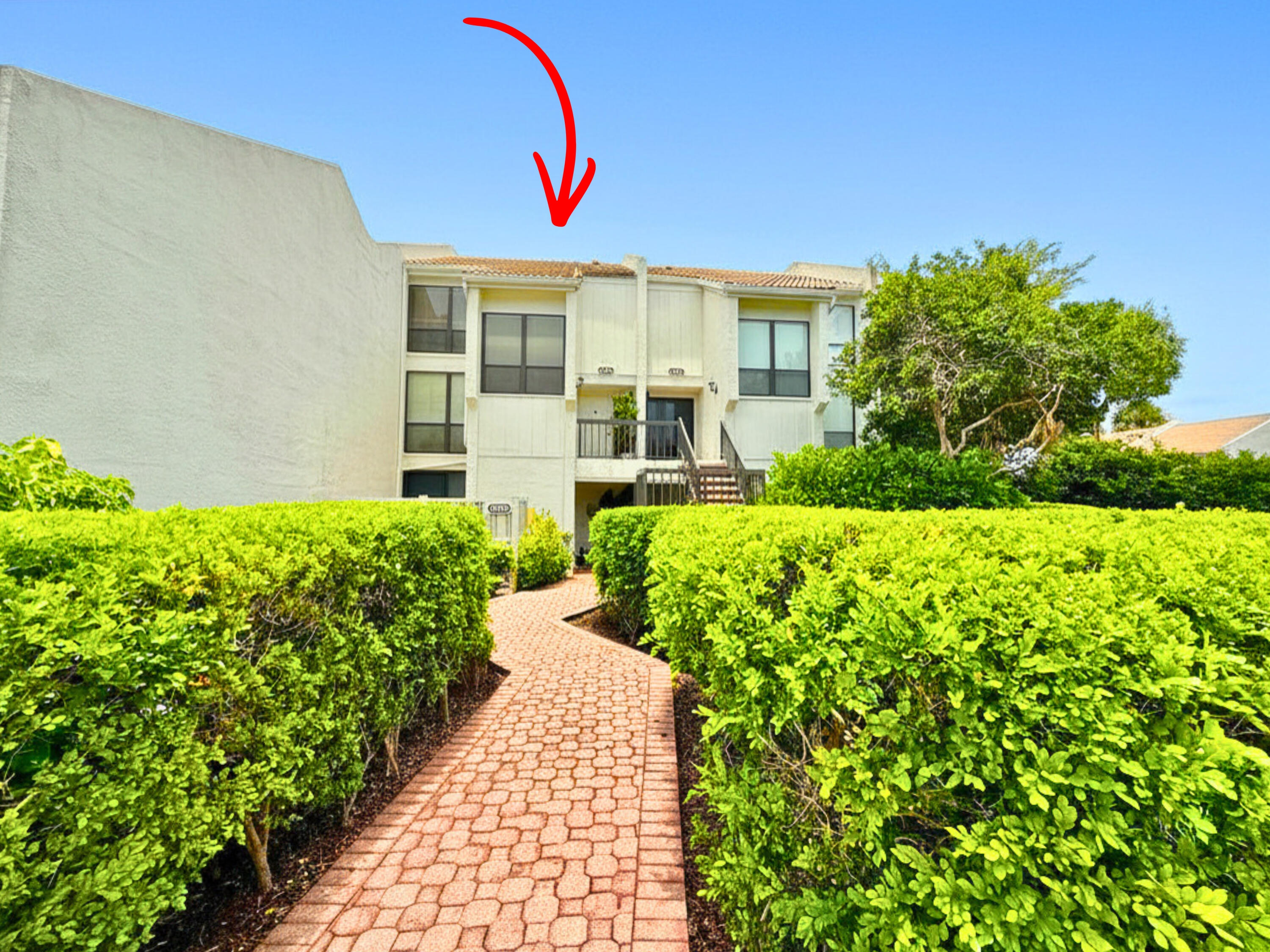 Vendido 1204 BRIDGEWOOD Place 1204, Boca Raton, FL 33434, Boca Raton, FL 33434