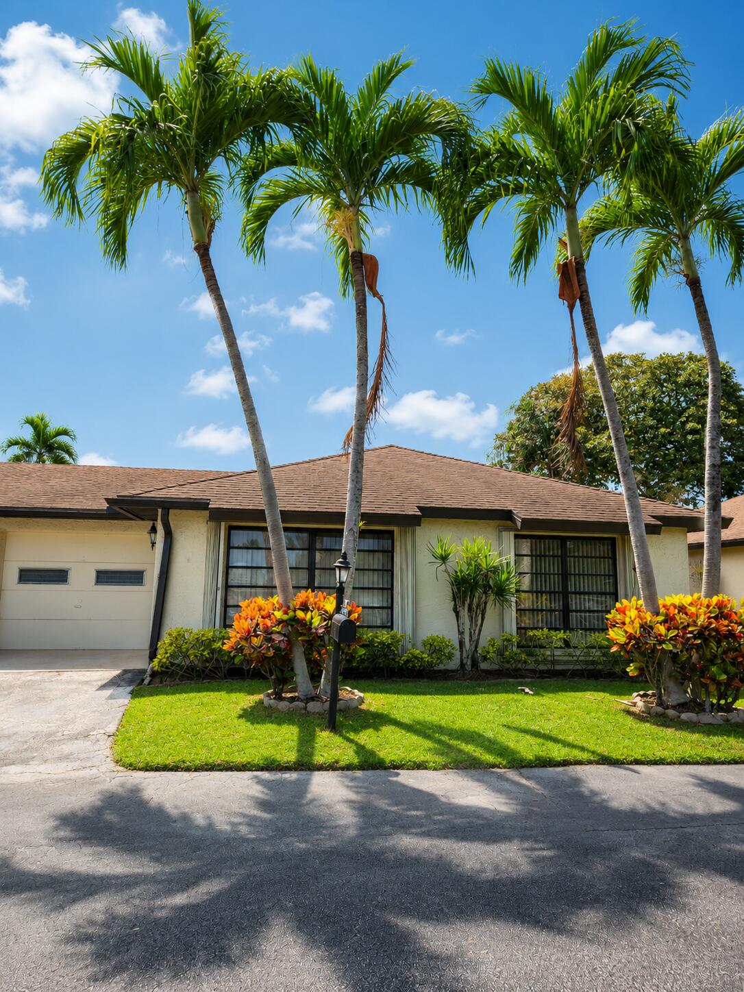 En Venta 4763 Storkwood Terrace B, Boynton Beach, FL 33436, Boynton Beach, FL 33436