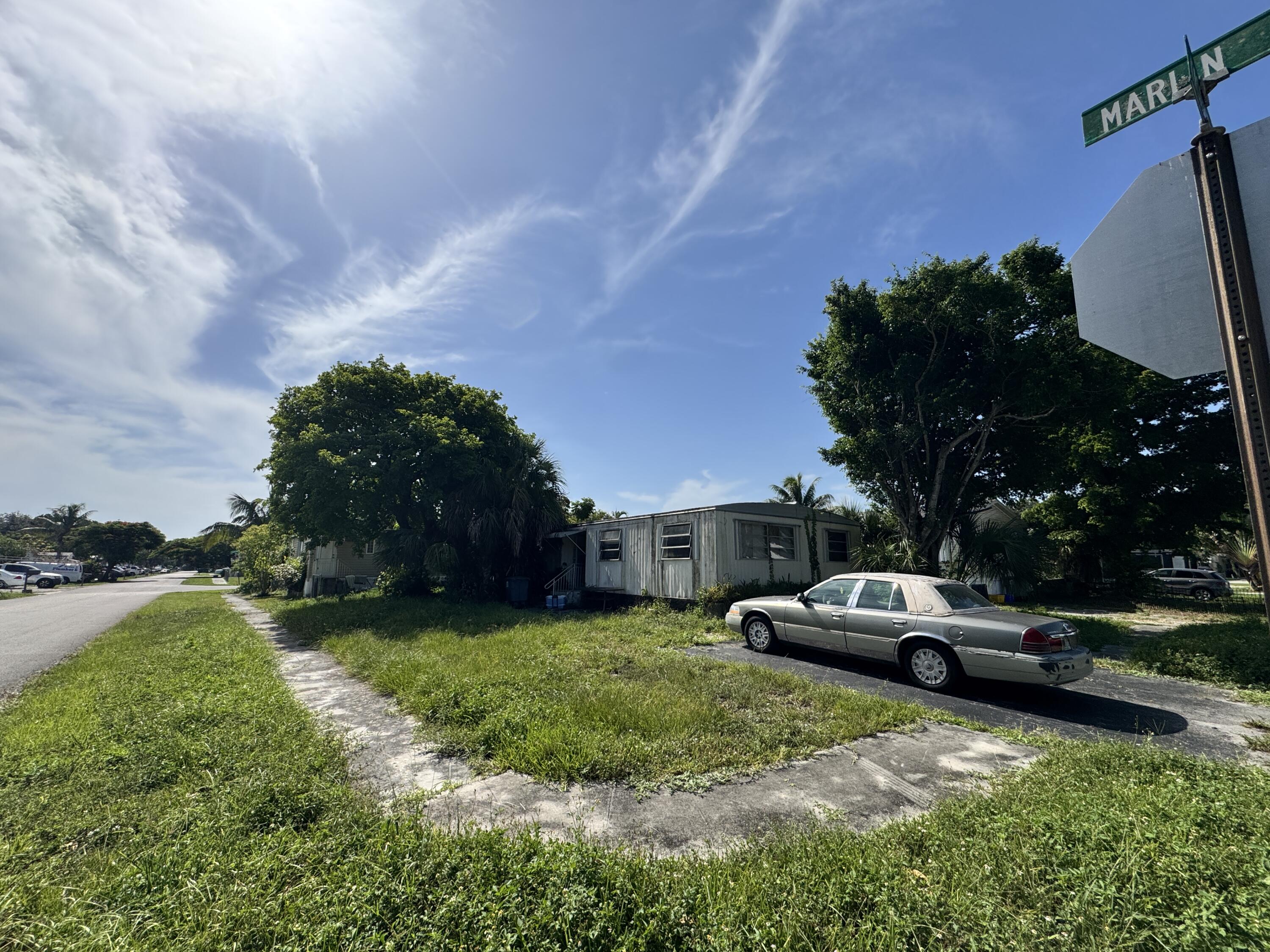 En Venta 22850 Cascade Place, Boca Raton, FL 33428, Boca Raton, FL 33428