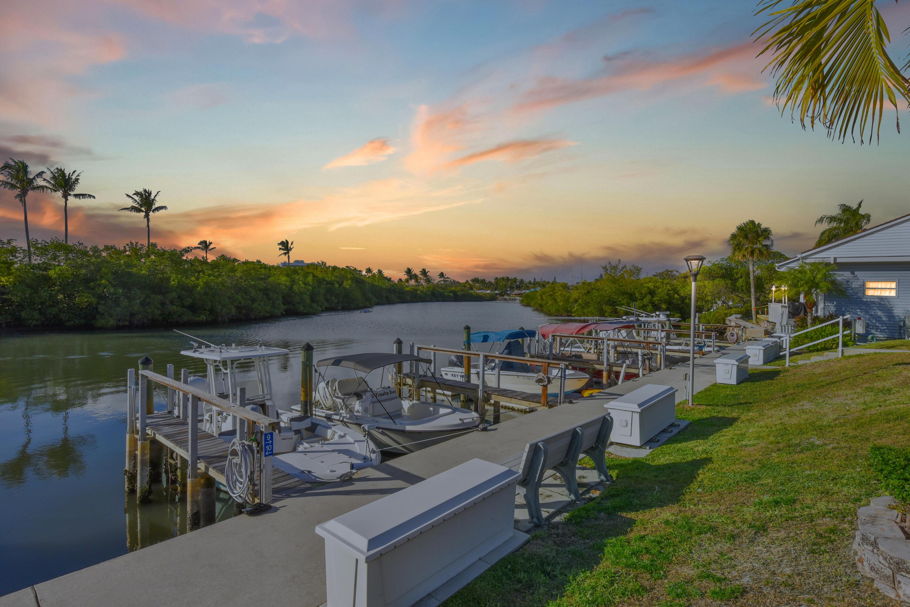 Foto de propiedad en 400 N Highway A1A Lot 64, Jupiter, FL 33477 Jupiter con MLS# 