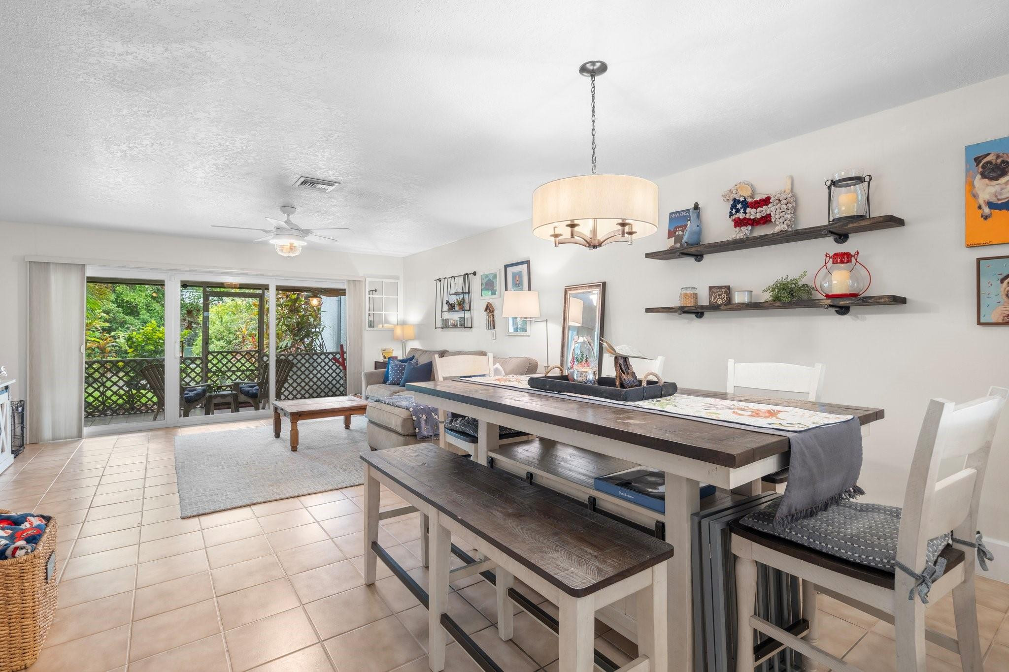 Foto de propiedad en 2116 NE 44TH Street, Lighthouse Point, FL 33064 Lighthouse Point con MLS# 