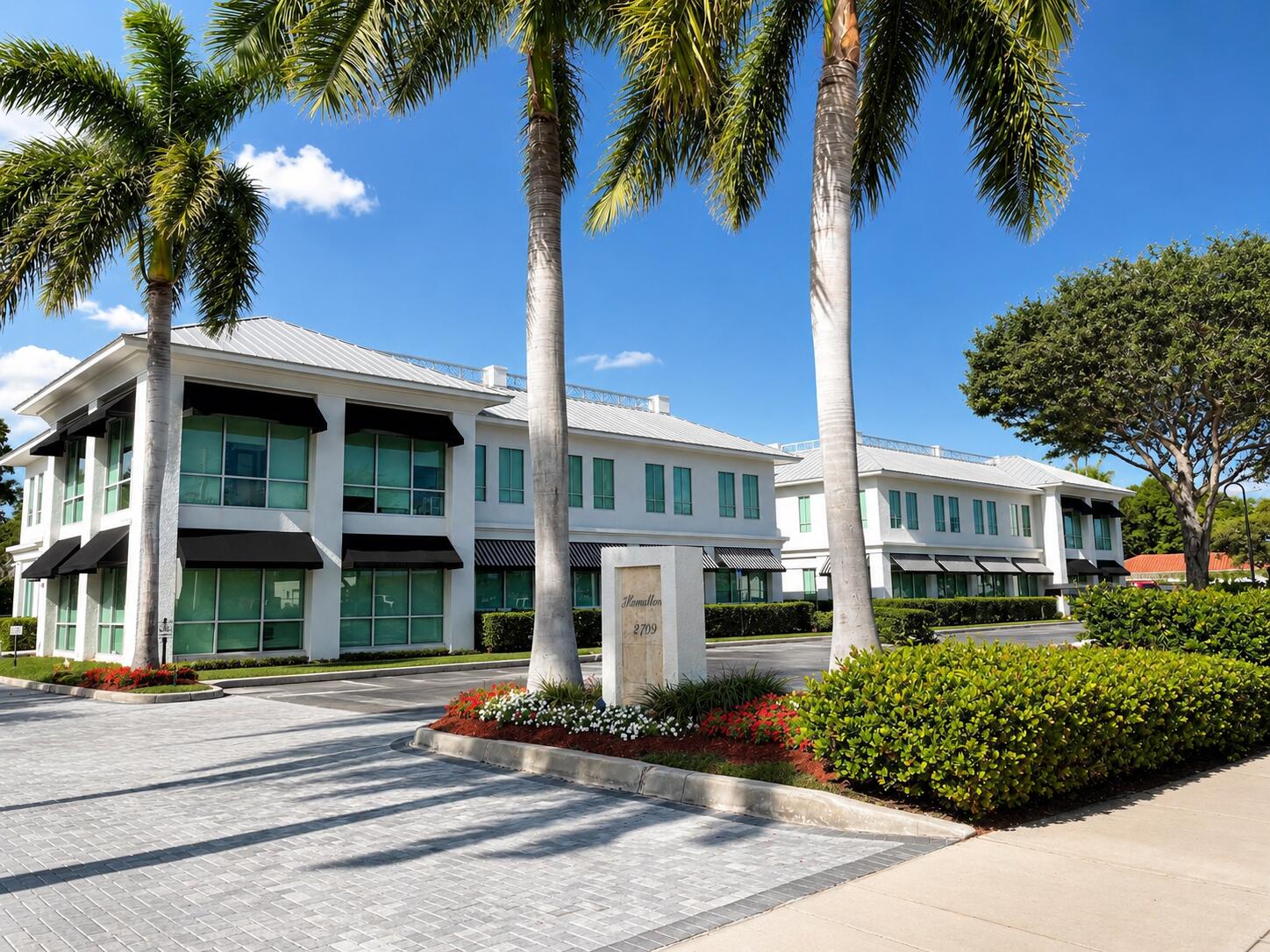 En Renta 2799 NW 2ND Avenue H-206, Boca Raton, FL 33431, Boca Raton, FL 33431
