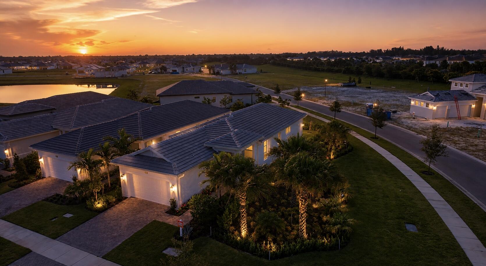 En Renta 5066 Lido Key Lane, Westlake, FL 33470, Westlake, FL 33470