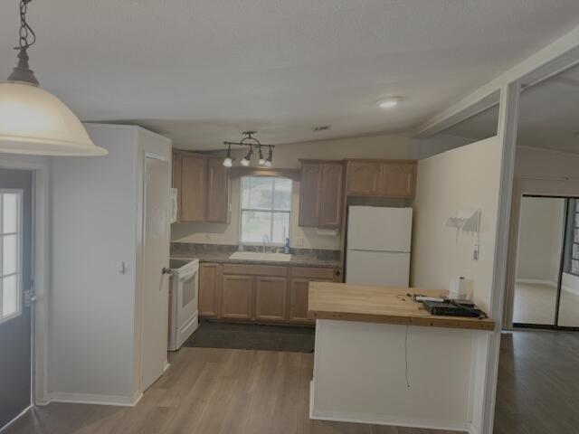 En Renta 2799 SW MONARCH Trail, Stuart, FL 34997, Stuart, FL 34997