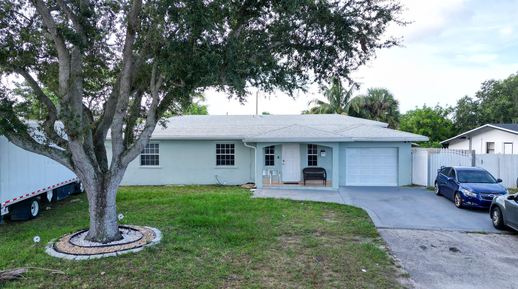 Vendido 2936 SW 11th Court, Fort Lauderdale, FL 33312, Fort Lauderdale, FL 33312