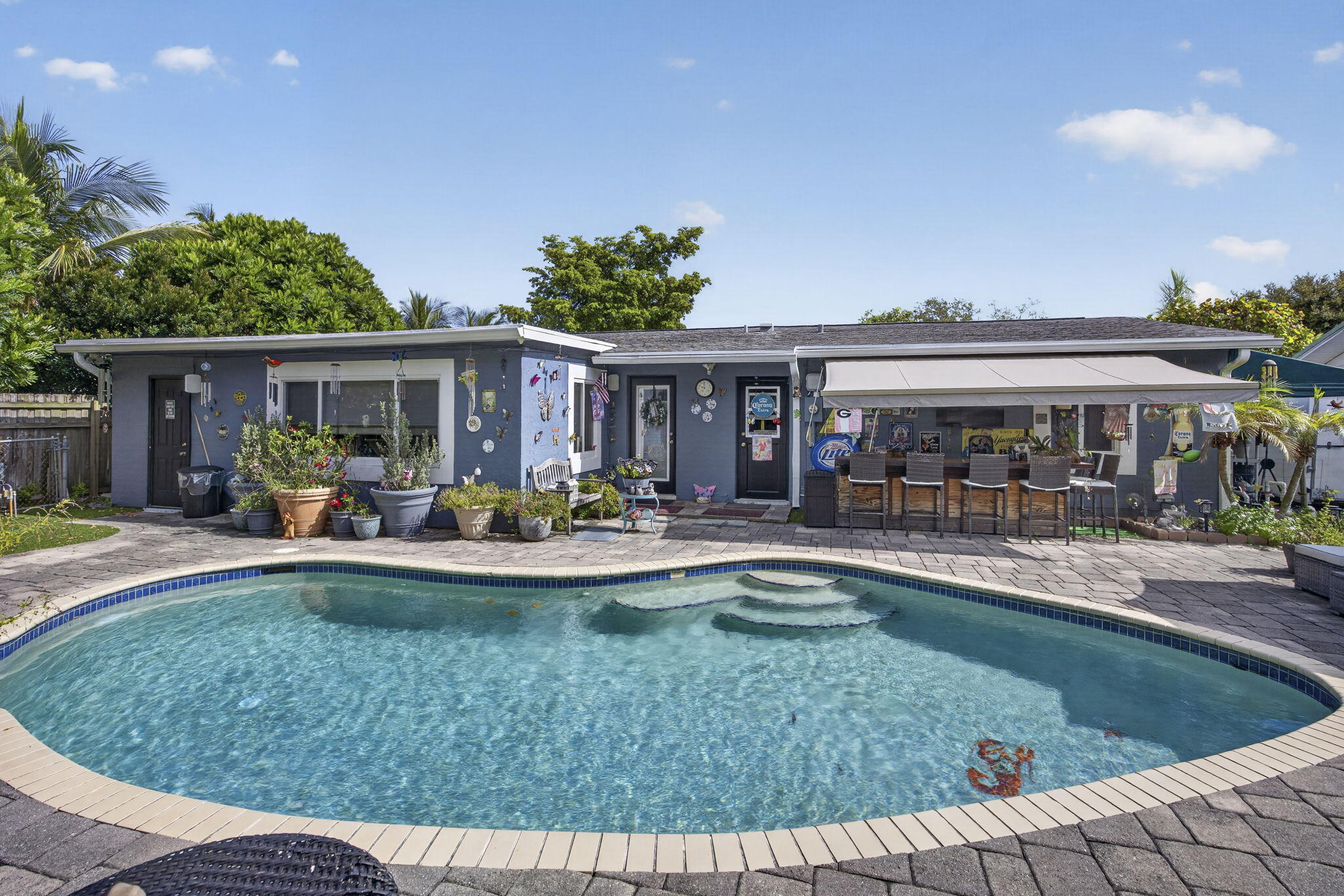 En Venta 240 GREGORY Road, West Palm Beach, FL 33405, West Palm Beach, FL 33405