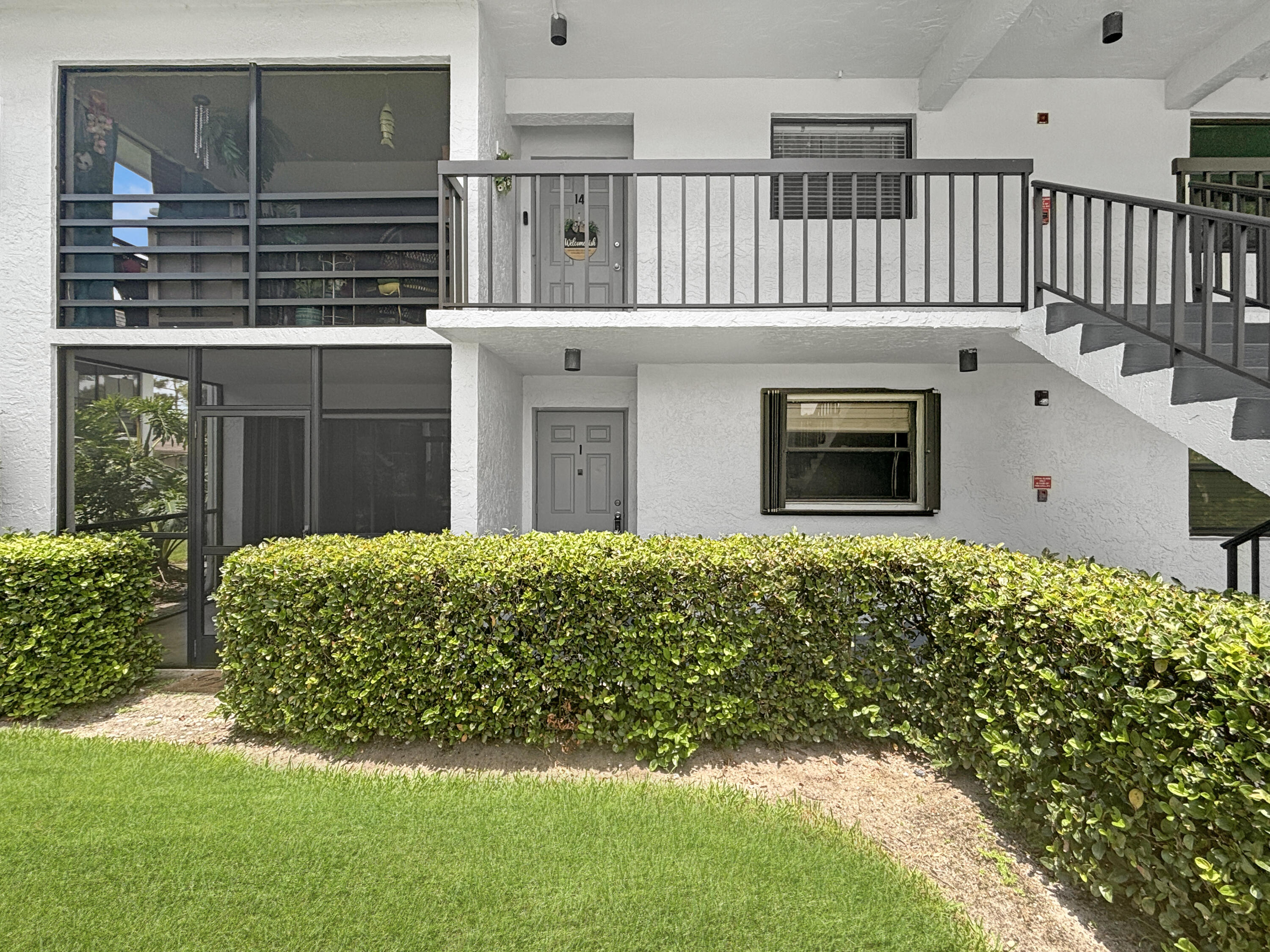 Alquilada 1291 SE Parkview Place, Stuart, FL 34994, Stuart, FL 34994