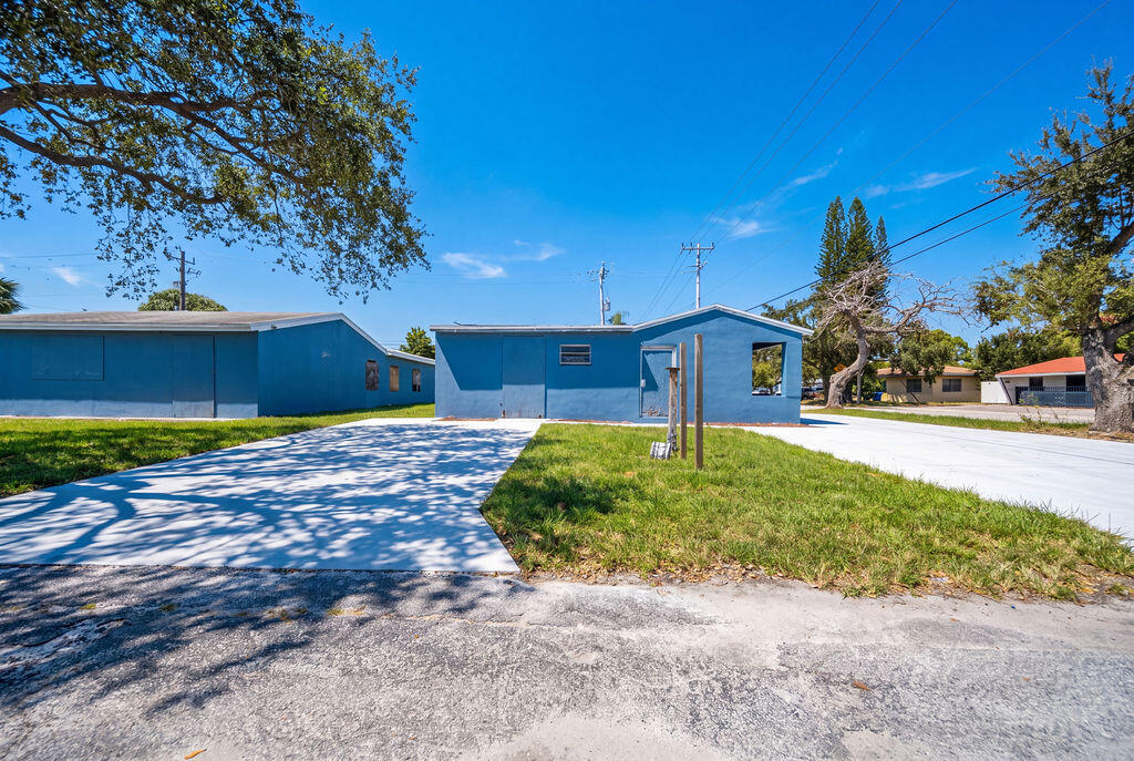 En Venta 1900 N 66TH Avenue, Hollywood, FL 33024, Hollywood, FL 33024