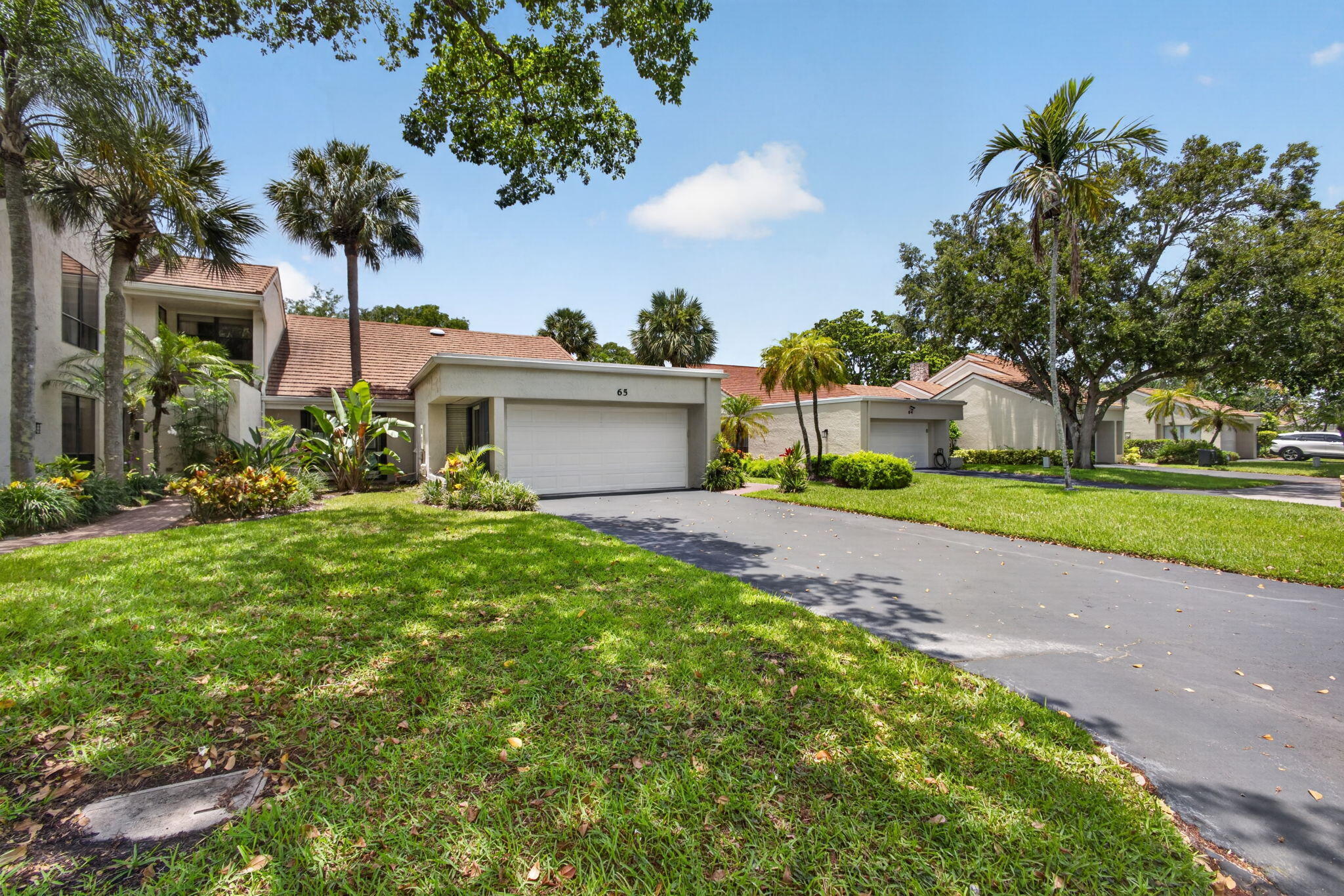 Alquilada 65 Balfour Road E, Palm Beach Gardens, FL 33418, Palm Beach Gardens, FL 33418