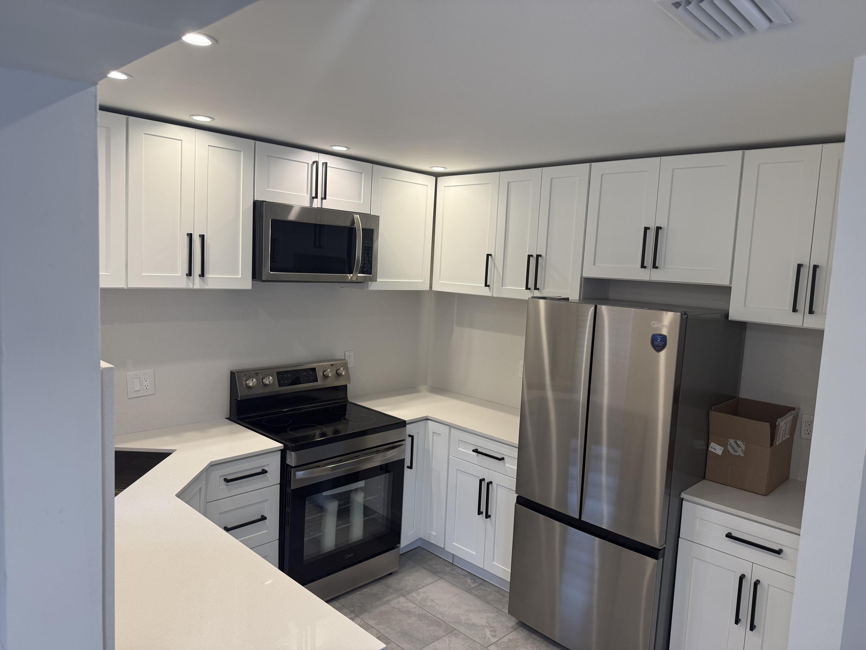 Foto de propiedad en 2671 Carambola Circle N 1755, Coconut Creek, FL 33066 Coconut Creek con MLS# 