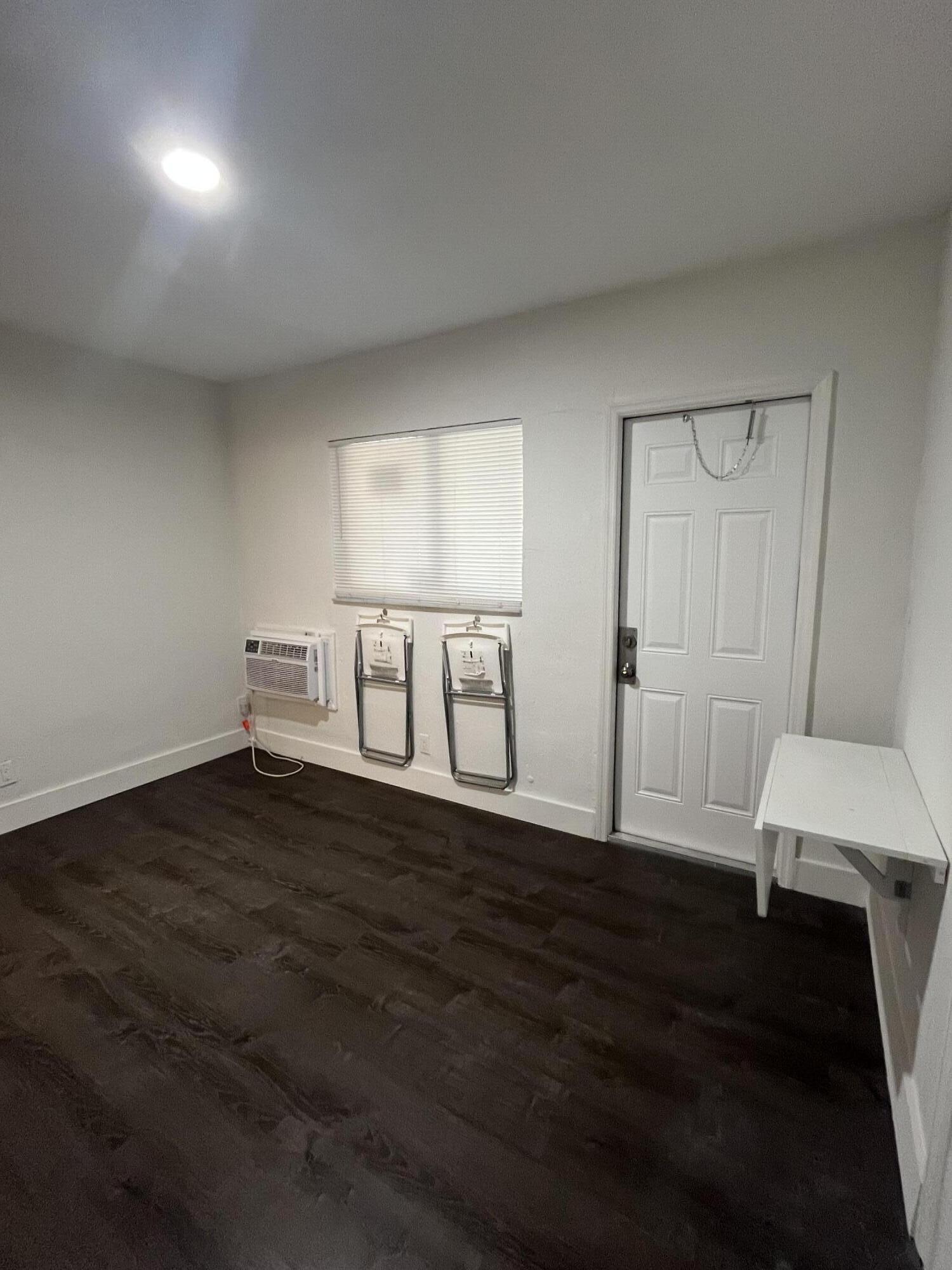 Foto de propiedad en 2300 NW 6th Street 4, Fort Lauderdale, FL 33311 Fort Lauderdale con MLS# 
