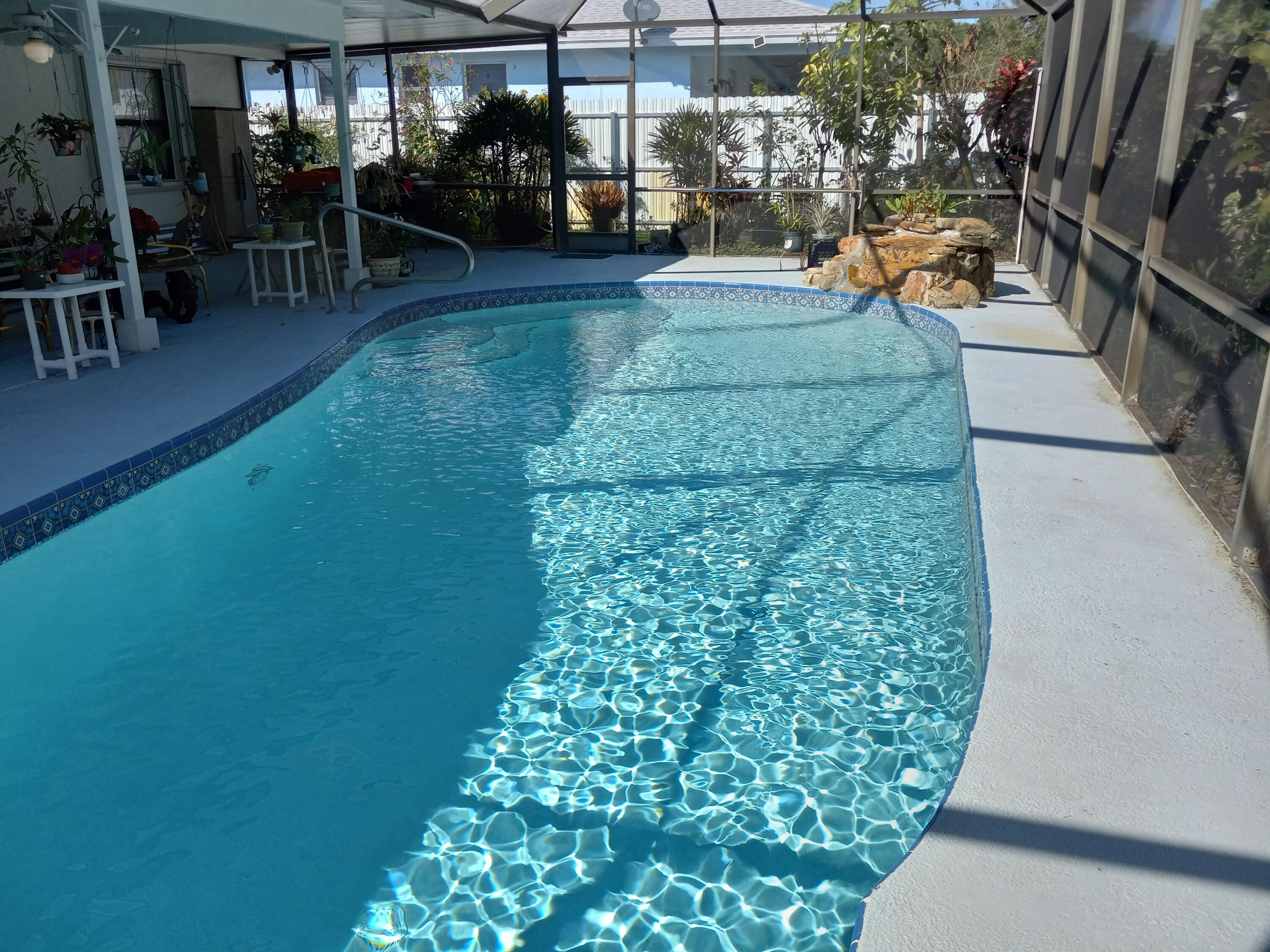 Foto de propiedad en 1971 SE FALLON Drive, Port St. Lucie, FL 34983 Port St. Lucie con MLS# 