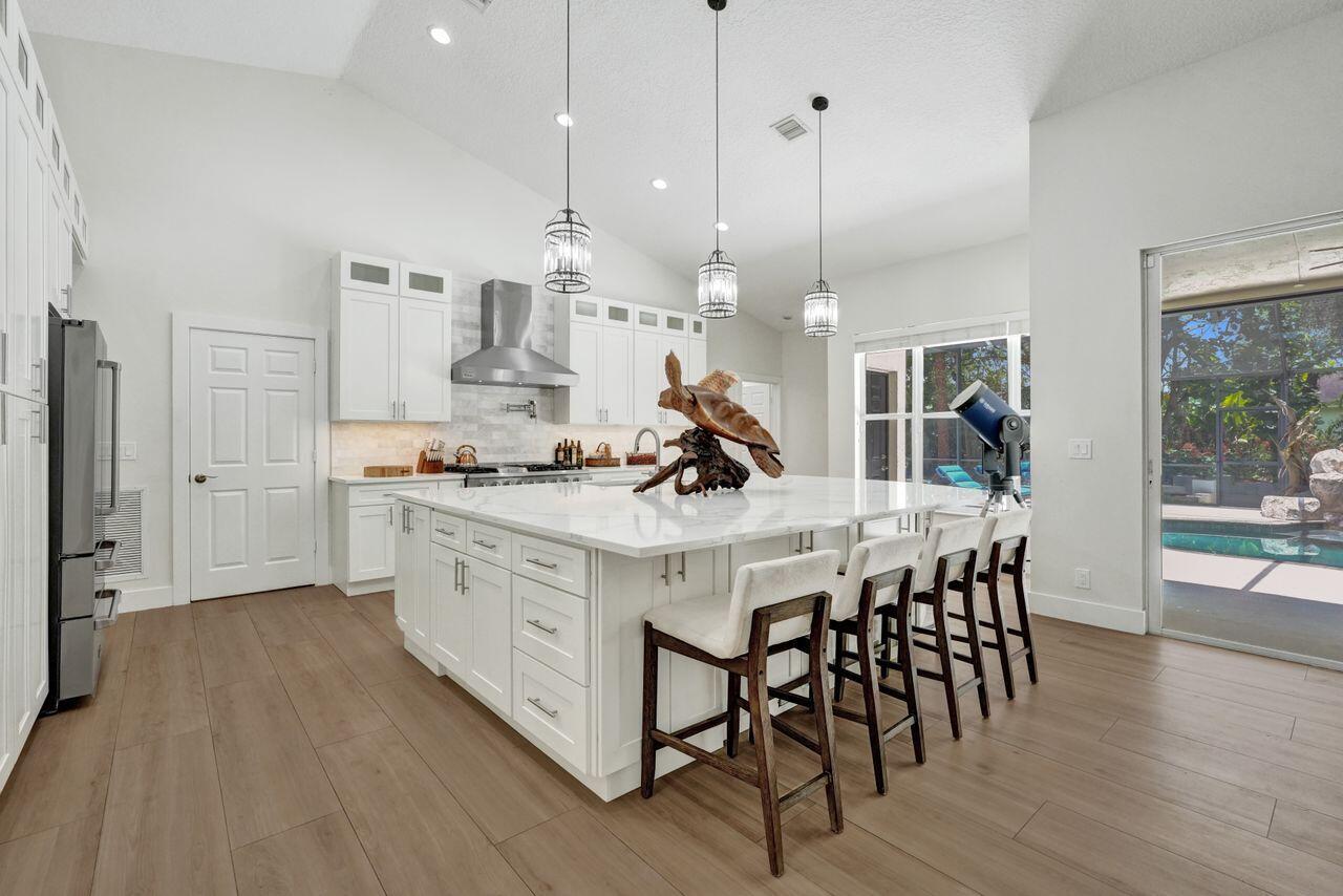 Foto de propiedad en 4209 180th Avenue N, Loxahatchee, FL 33470 Loxahatchee con MLS# 