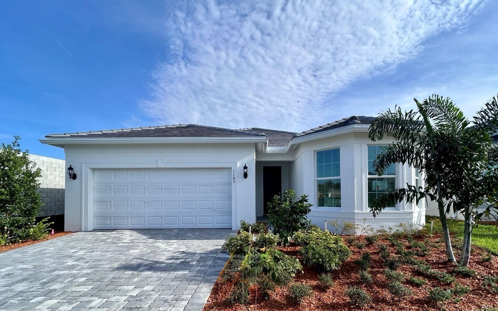 En Venta 1185 Haven Circle Palmary 25, Vero Beach, FL 32960, Vero Beach, FL 32960
