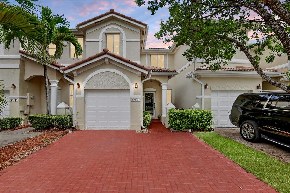 Vendido 12439 SW 125TH Street 12439, Miami, FL 33186, Miami, FL 33186