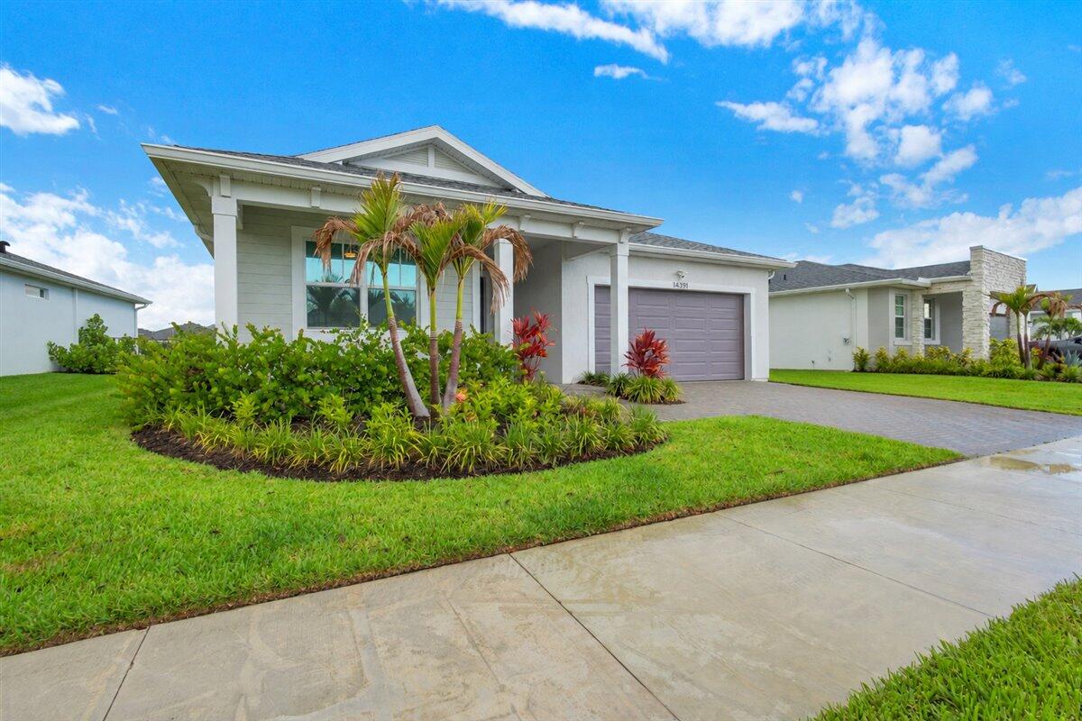 Alquilada 14391 SW Skye Drive, Port St. Lucie, FL 34987, Port St. Lucie, FL 34987
