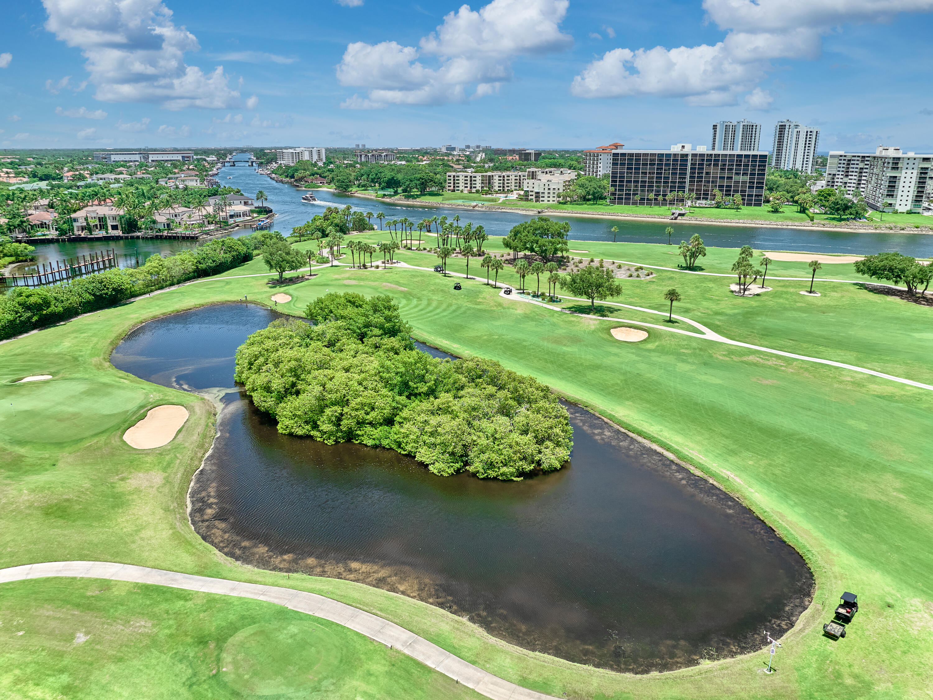 En Renta 374 Golfview Road 106, North Palm Beach, FL 33408, North Palm Beach, FL 33408