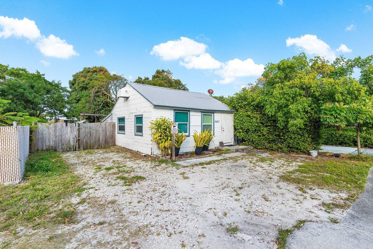 En Renta 1047 Miner Road, Lake Worth, FL 33462, Lake Worth, FL 33462