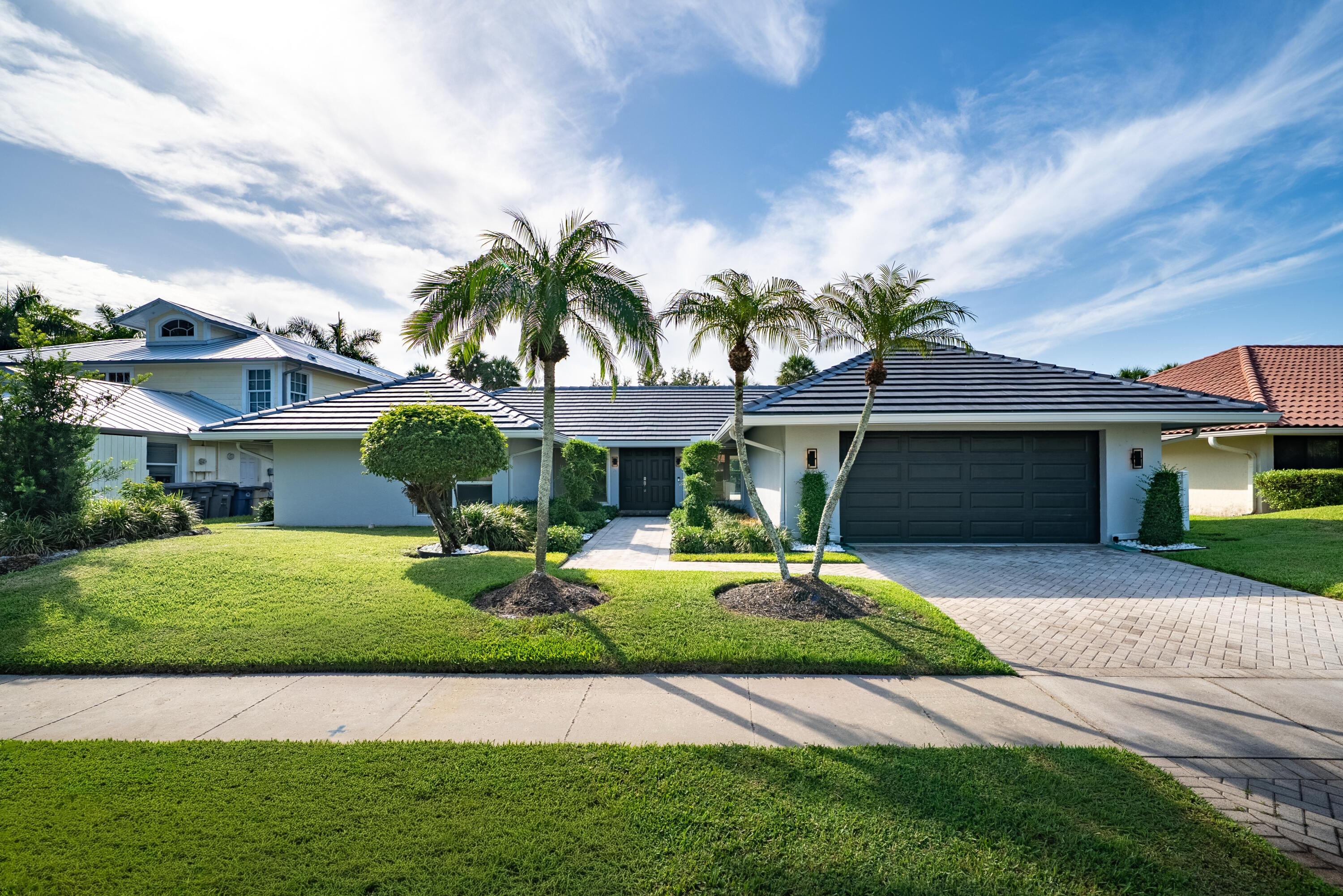 Vendido 5854 Pinebrook Drive, Boca Raton, FL 33433, Boca Raton, FL 33433