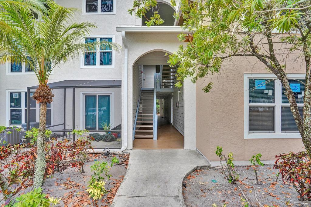 En Venta 2301 N Congress Avenue 27, Boynton Beach, FL 33436, Boynton Beach, FL 33436
