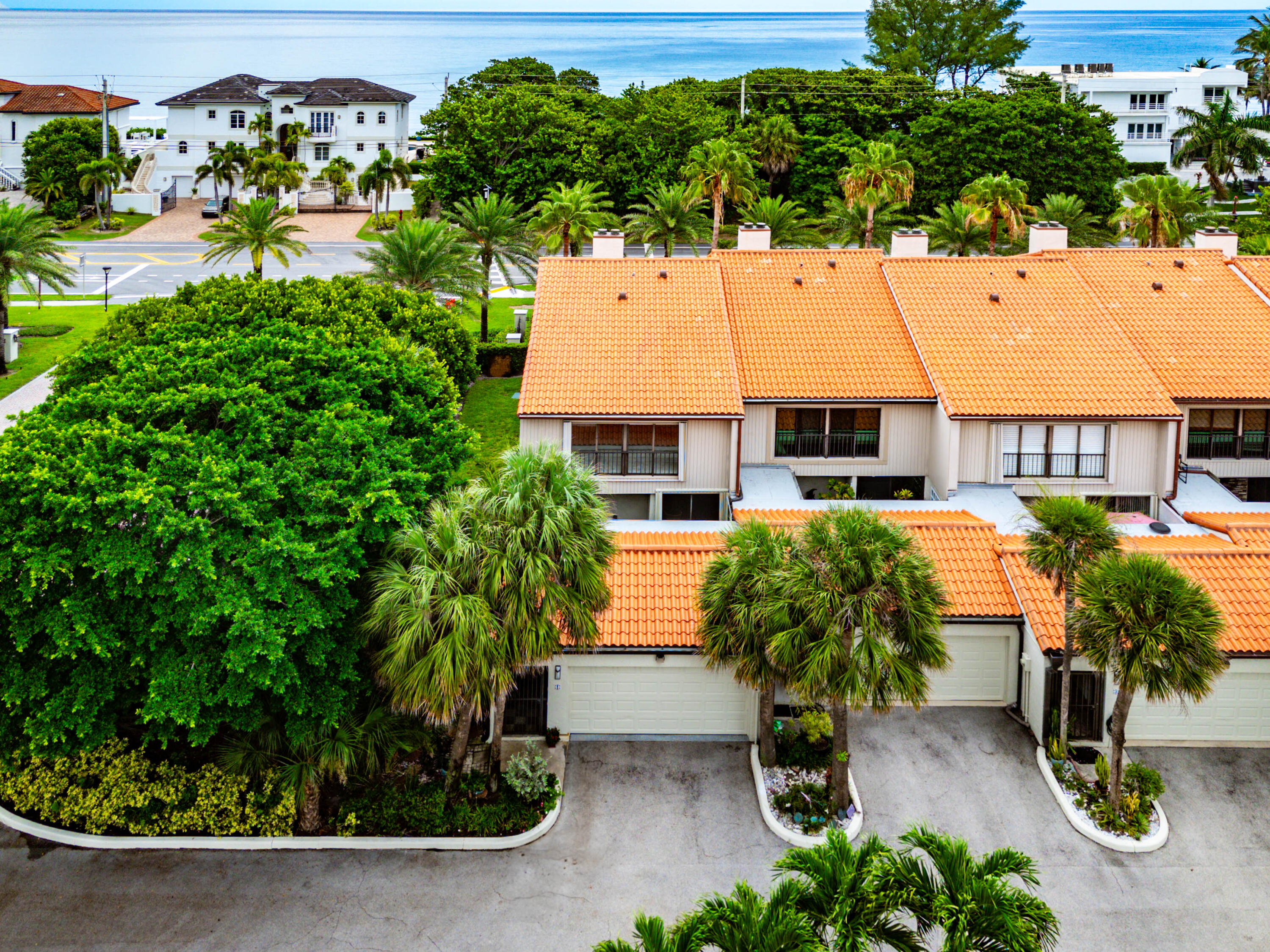 En Renta 3908 S OCEAN Boulevard T-1, Highland Beach, FL 33487, Highland Beach, FL 33487