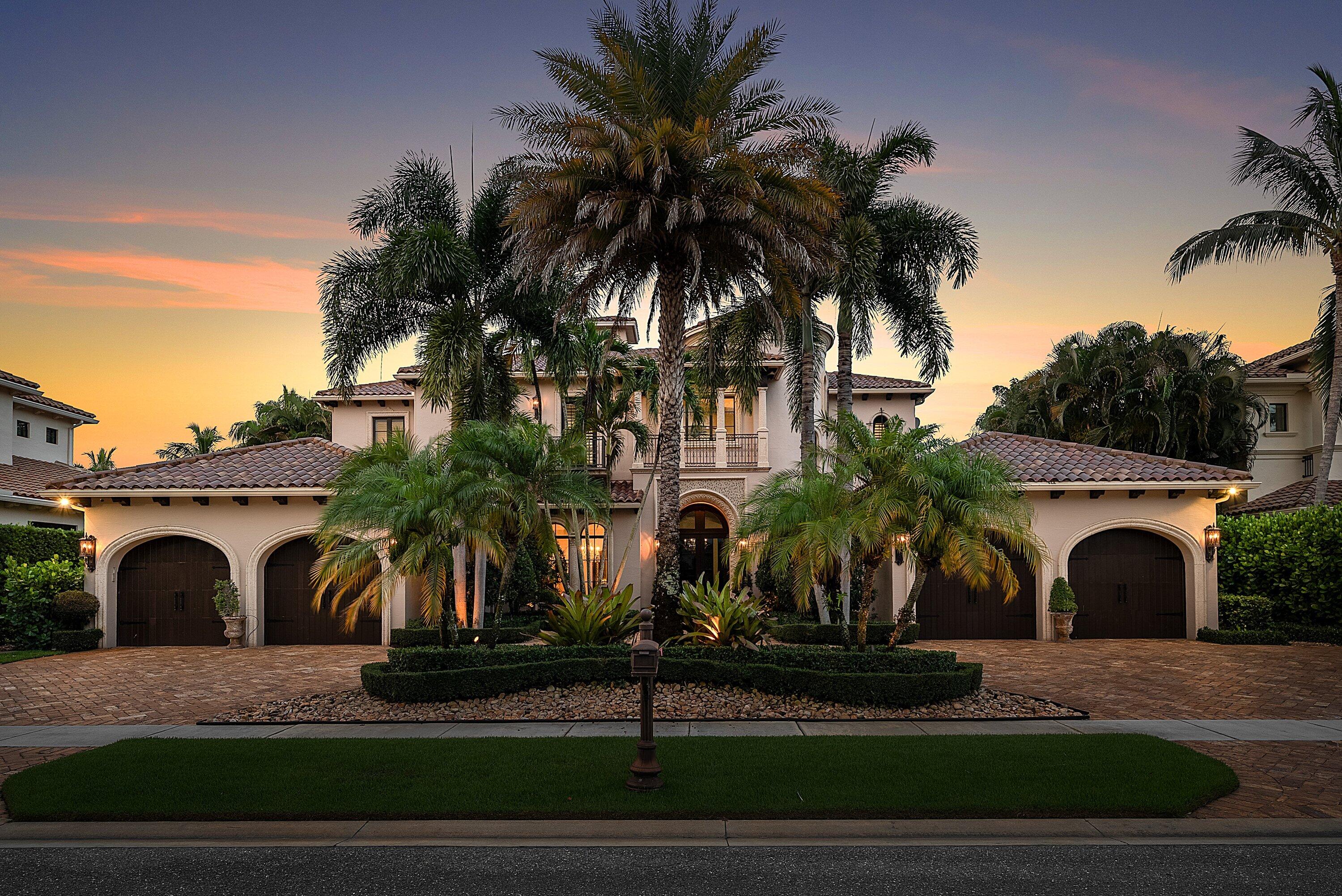 Vendido 9253 Este Lago Drive, Boca Raton, FL 33496, Boca Raton, FL 33496