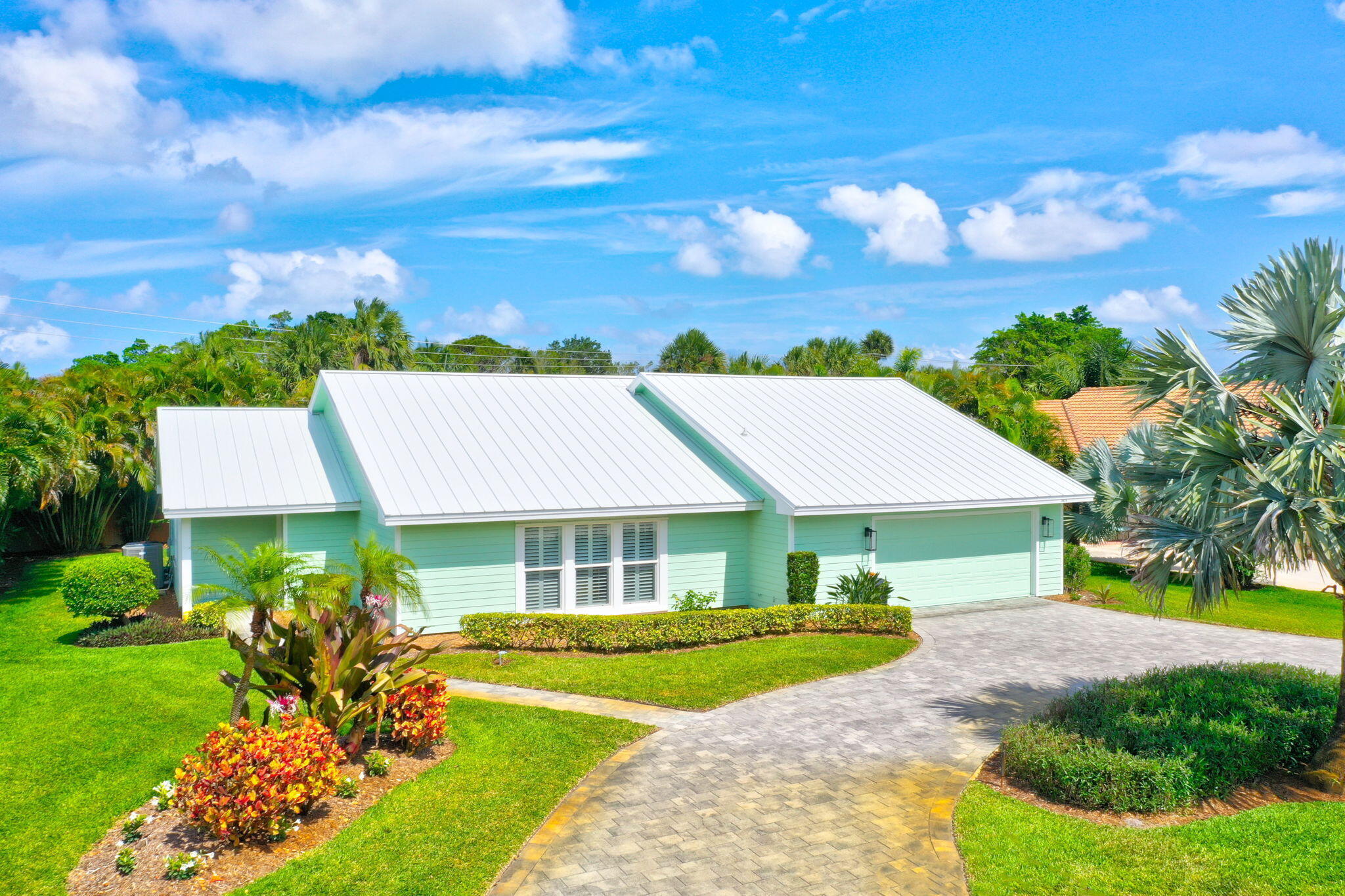 En Renta 3824 SE FAIRWAY E, Stuart, FL 34997, Stuart, FL 34997
