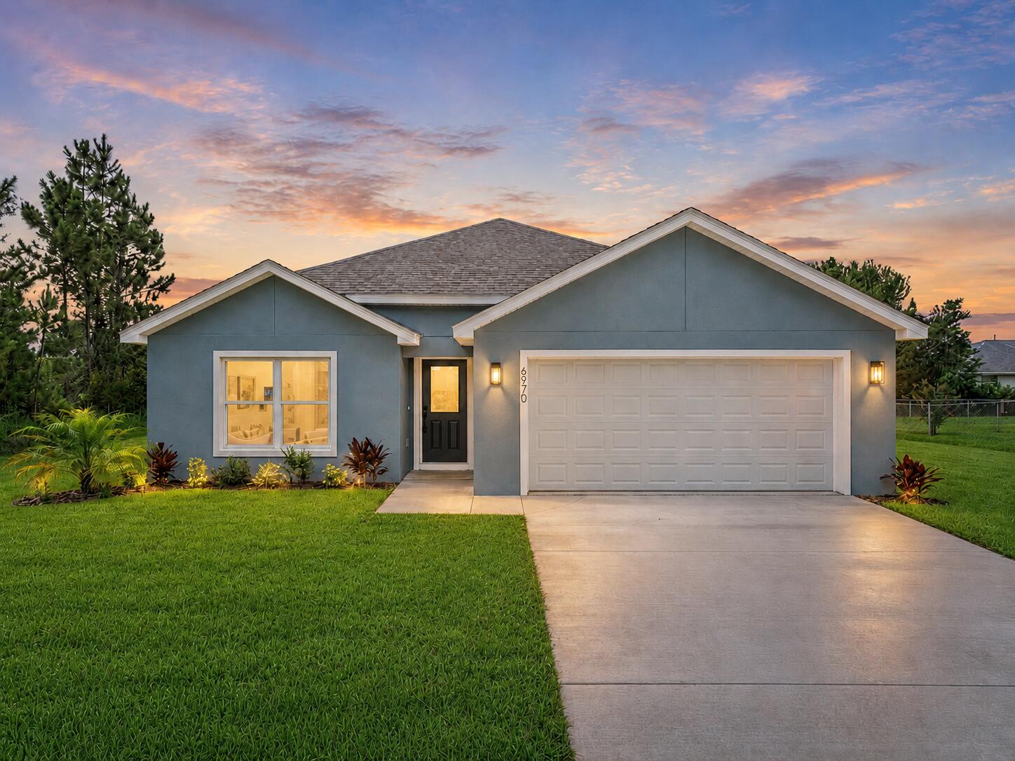 En Venta 6970 Mexican Hat Drive, Sebring, FL 33872, Sebring, FL 33872
