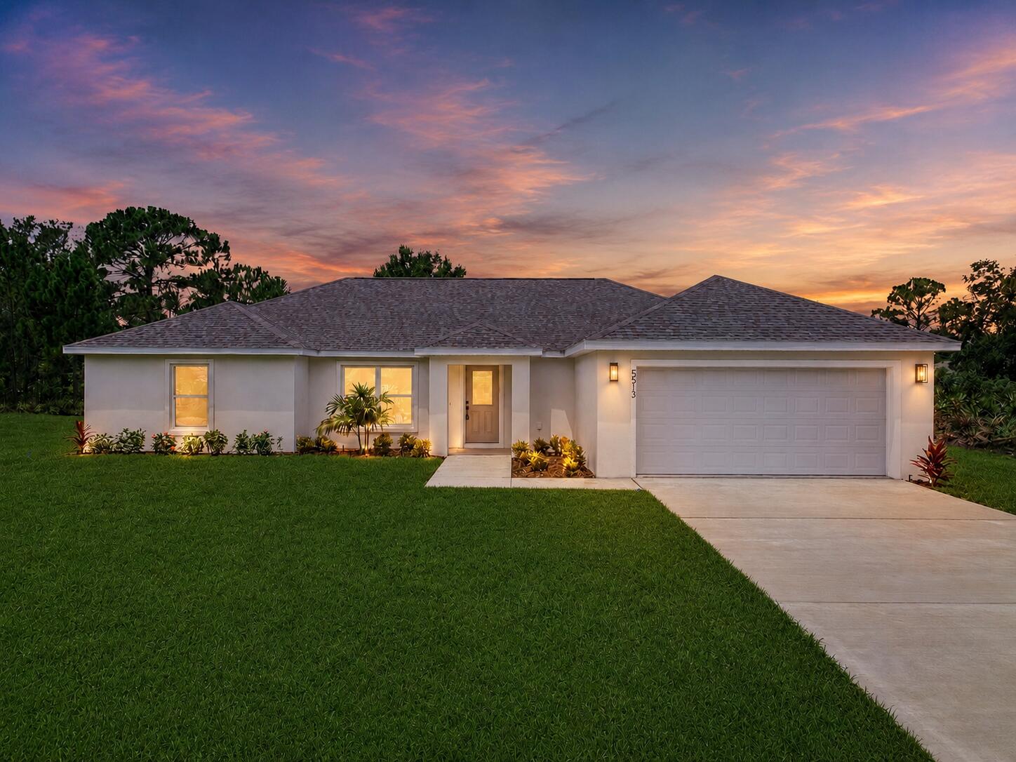 En Venta 5513 SOPERA Drive, Sebring, FL 33872, Sebring, FL 33872