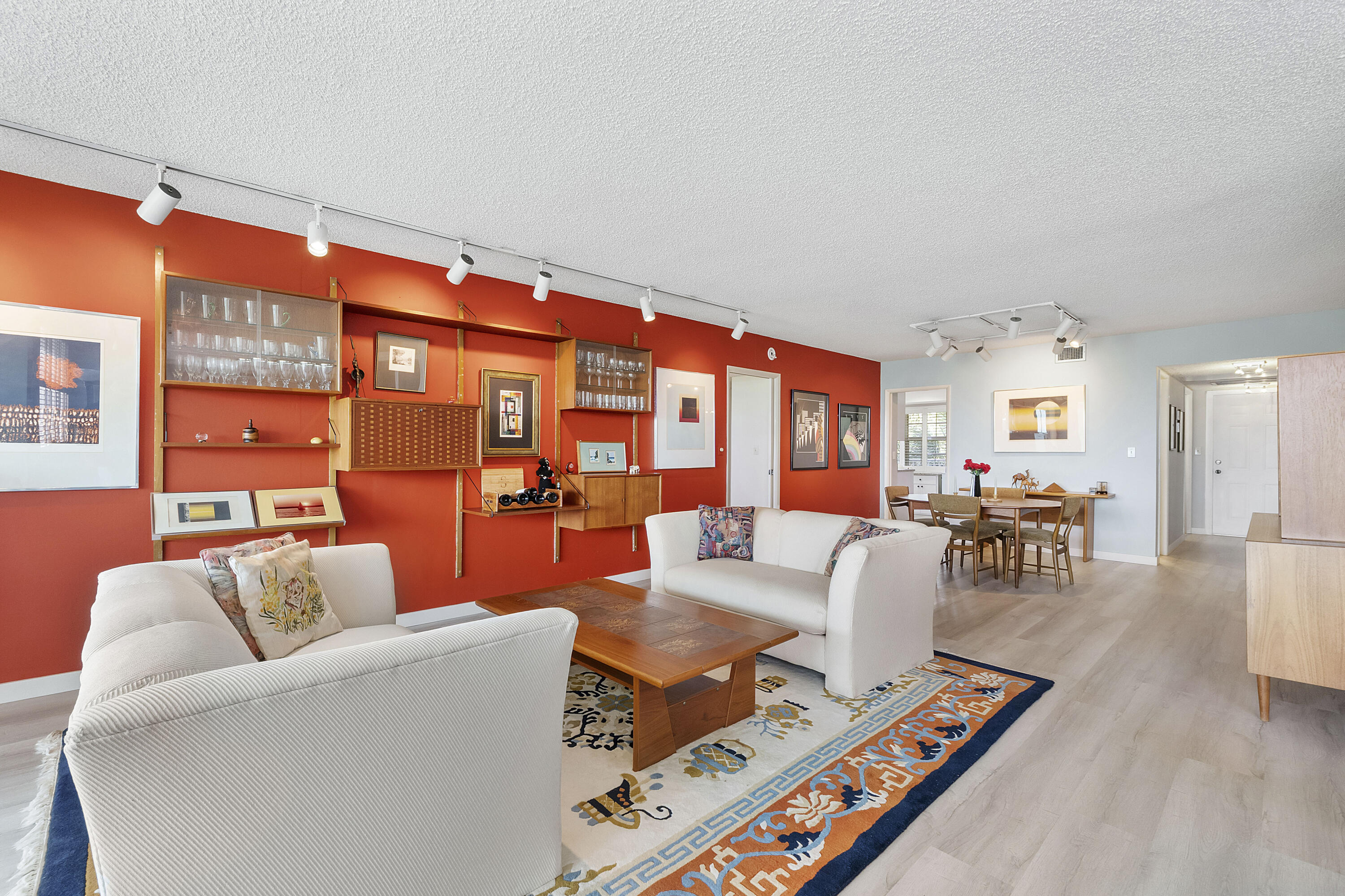En Venta 804 Cypress Grove Lane 408, Pompano Beach, FL 33069, Pompano Beach, FL 33069