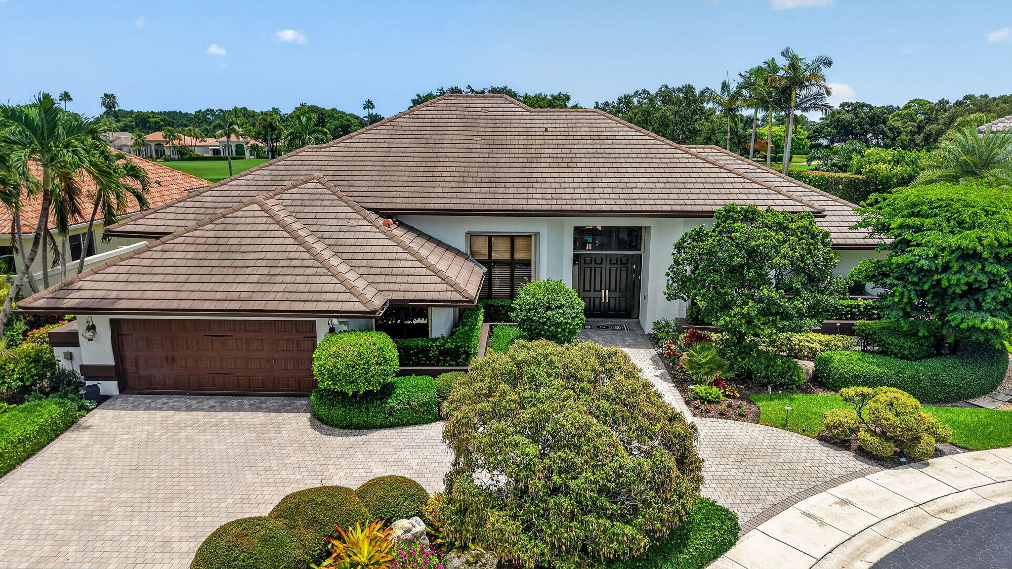En Venta 6020 NW 23rd Terrace, Boca Raton, FL 33496, Boca Raton, FL 33496
