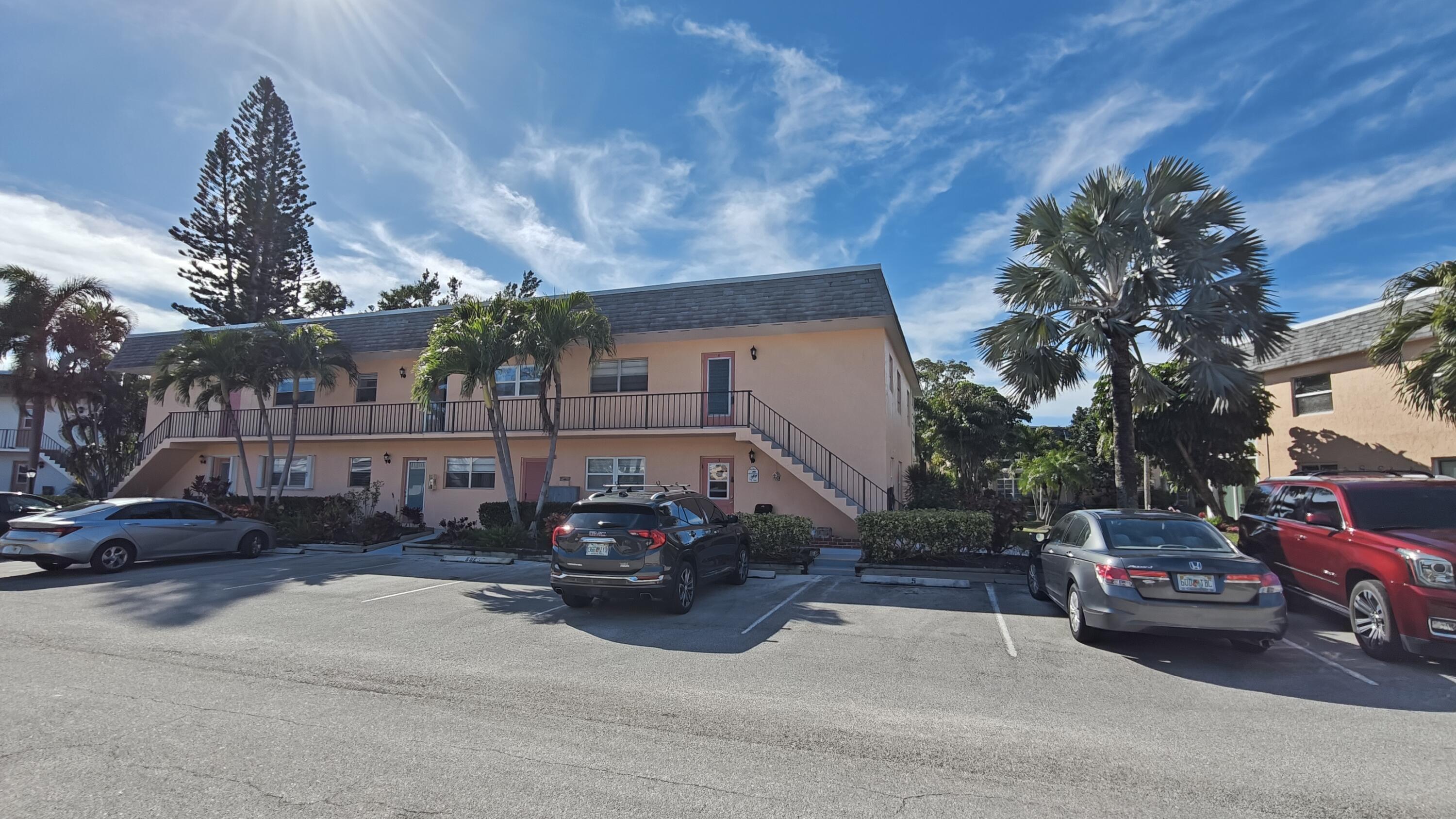 En Renta 2950 SE Ocean Boulevard 37-6, Stuart, FL 34996, Stuart, FL 34996