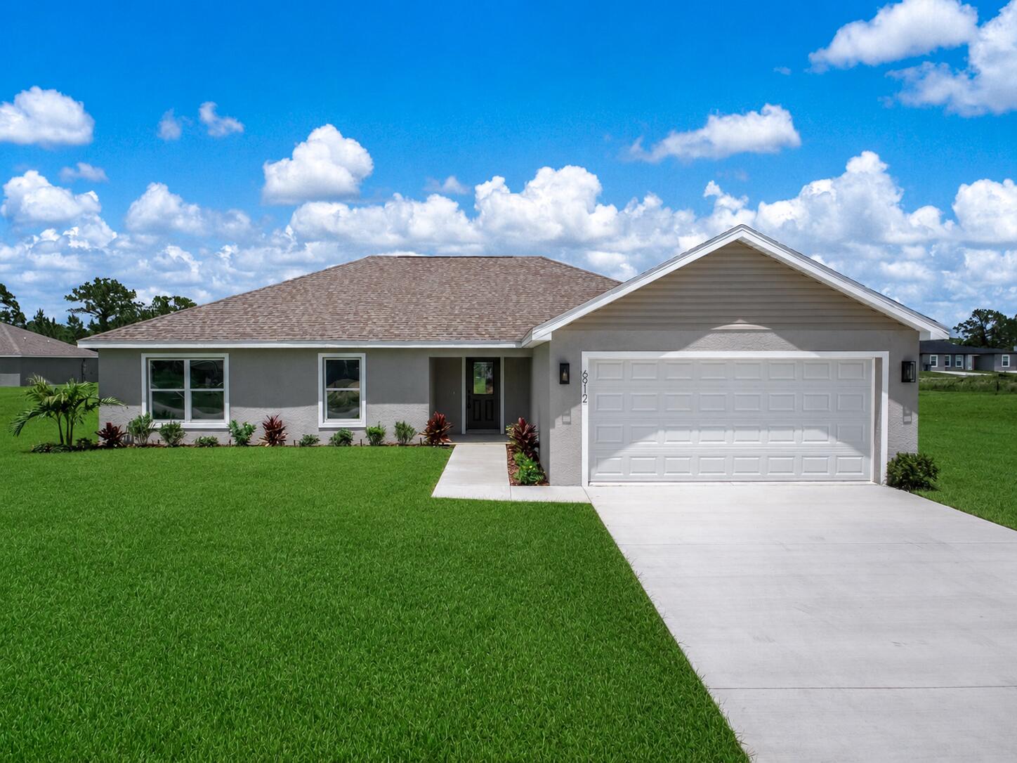 En Venta 6912 MEXICAN HAT Drive, Sebring, FL 33872, Sebring, FL 33872