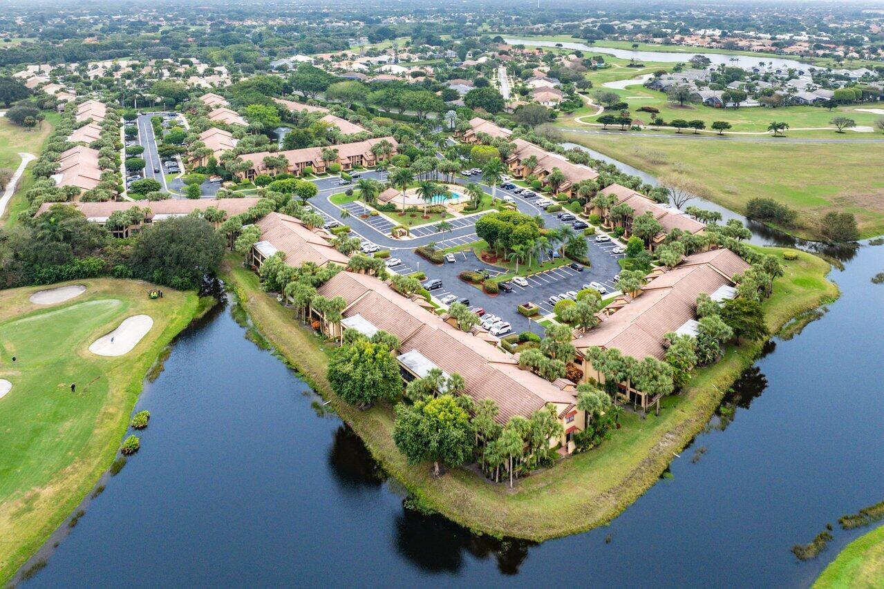 Vendido 6368 Aspen Glen Circle, Boynton Beach, FL 33437, Boynton Beach, FL 33437