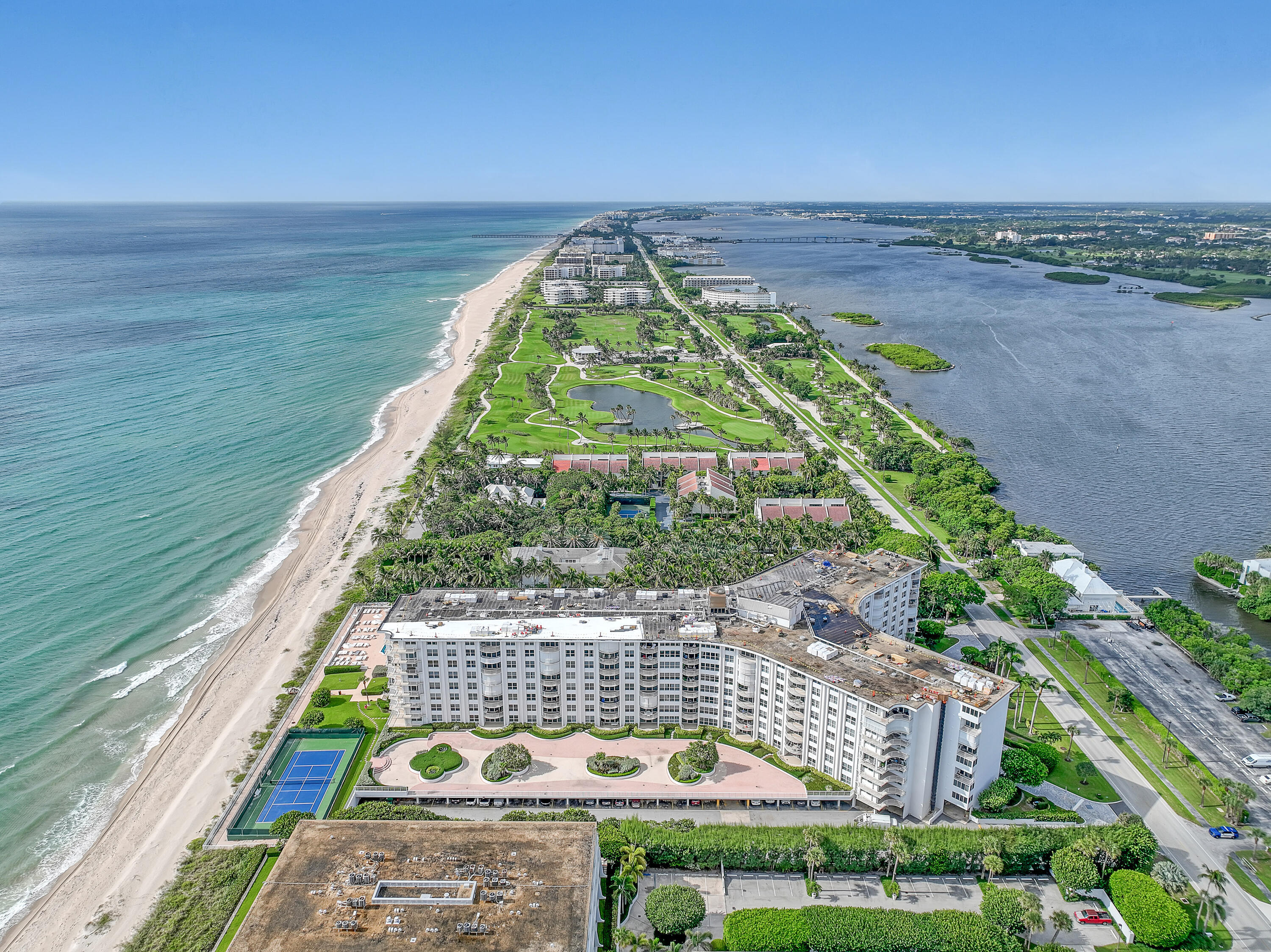 En Venta 2295 S Ocean Boulevard 321, Palm Beach, FL 33480, Palm Beach, FL 33480