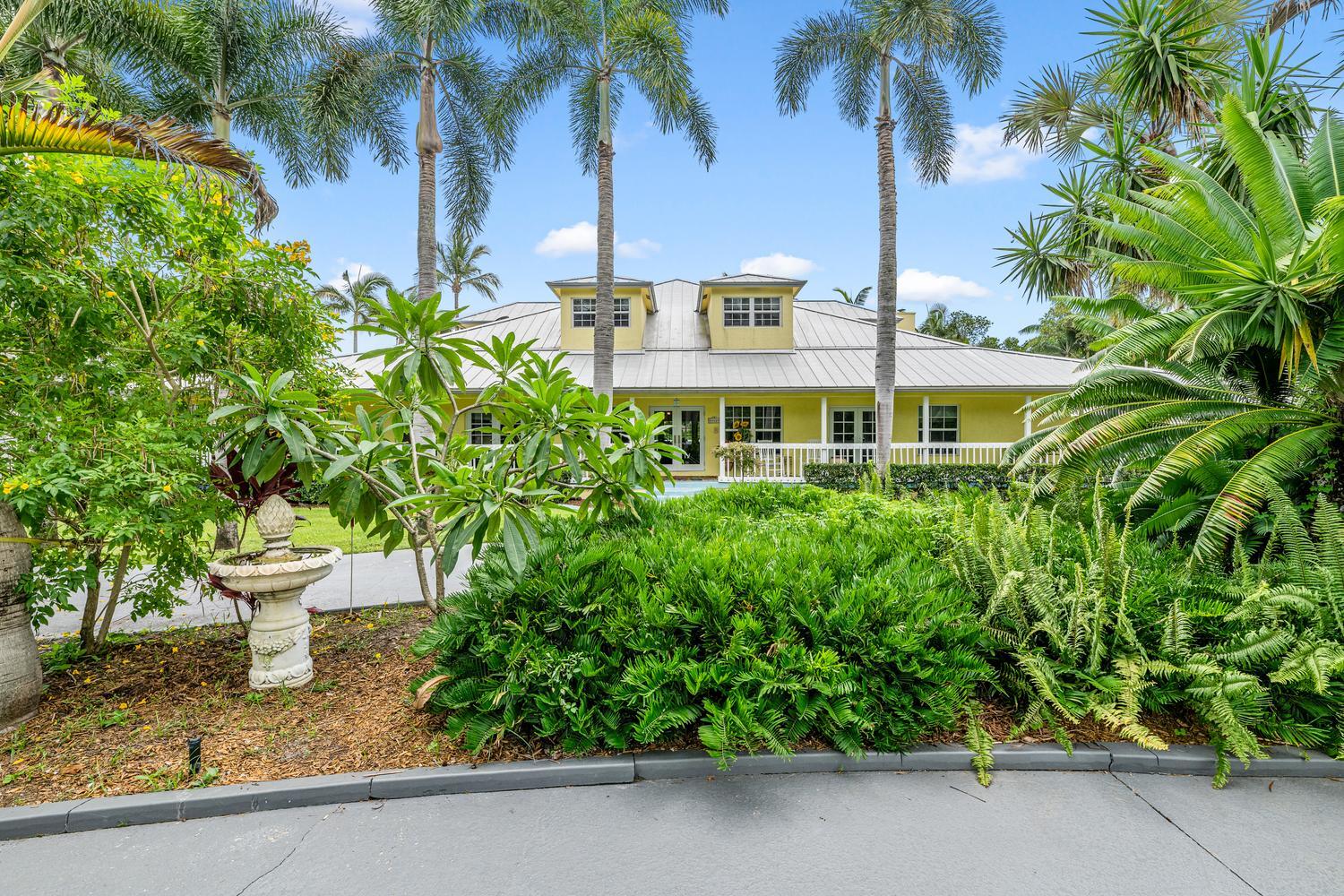 En Venta 14423 Draft Horse Lane, Wellington, FL 33414, Wellington, FL 33414