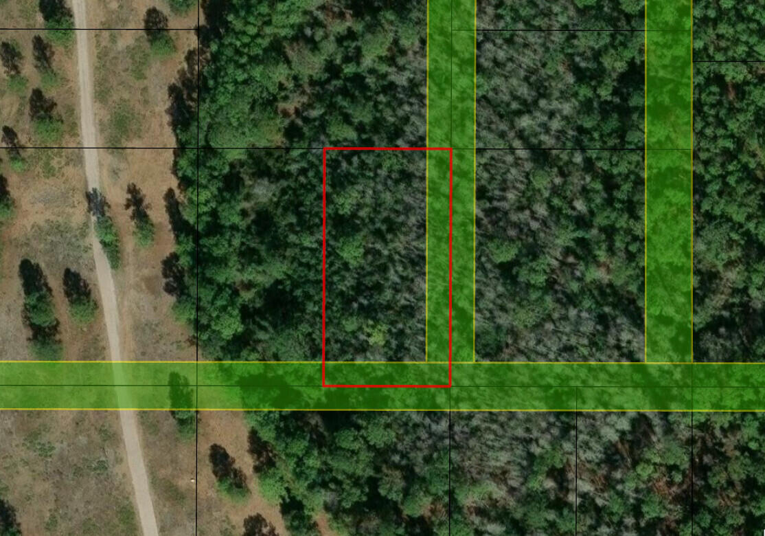 En Venta 0 Poyner Road, FL 33868, FL 33868