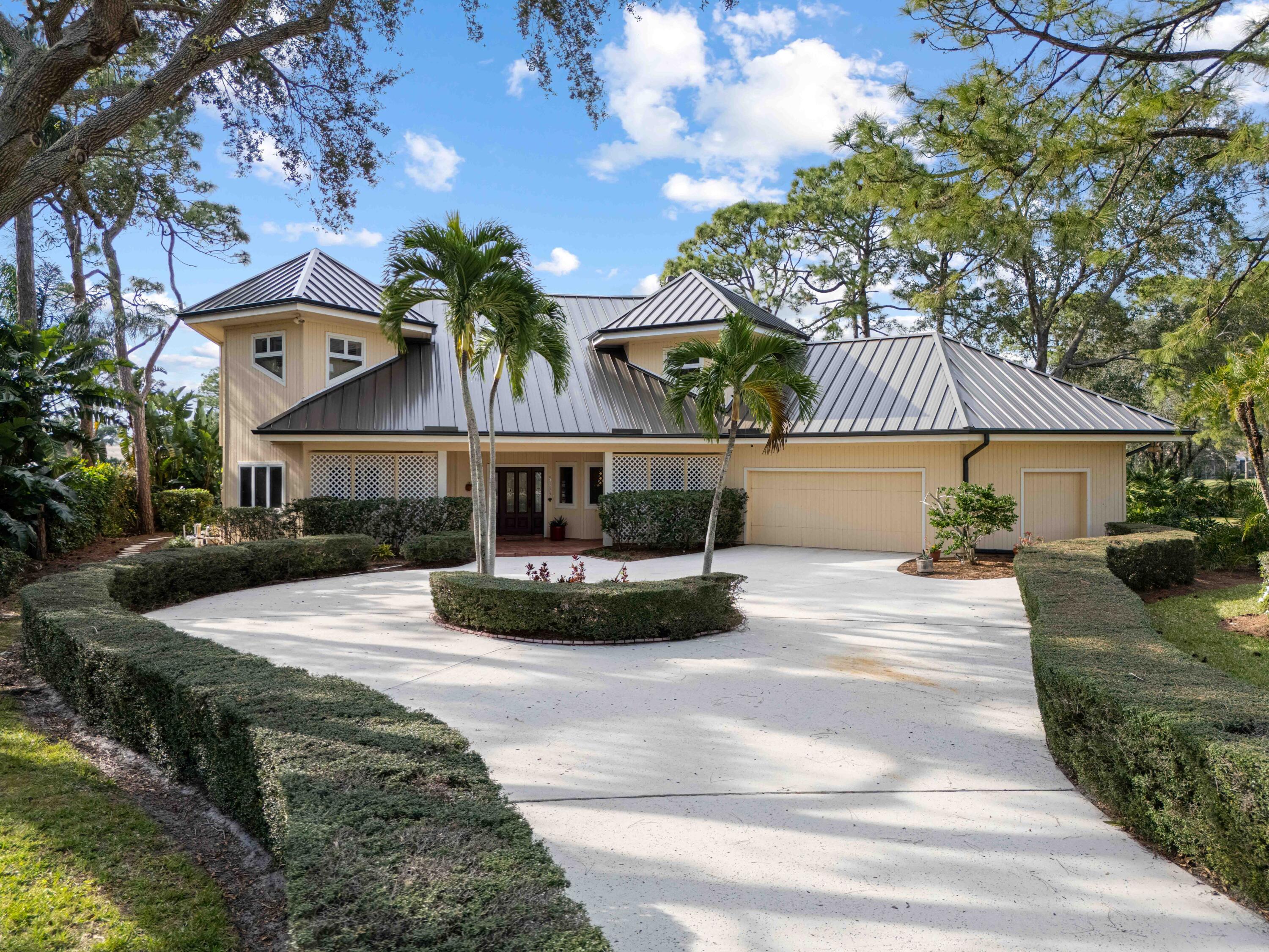 En Venta 7309 Reserve Creek Drive, Port St. Lucie, FL 34986, Port St. Lucie, FL 34986