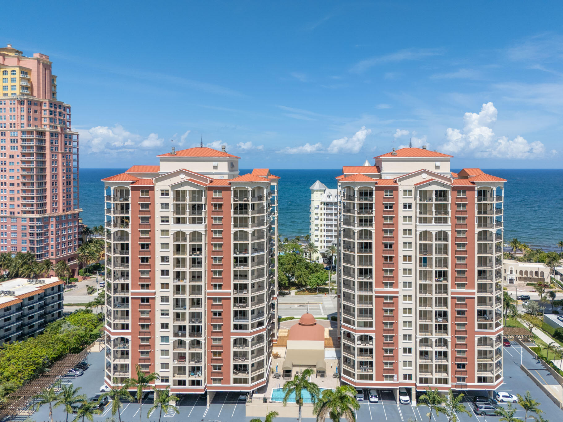 En Venta 2001 N Ocean Boulevard 603, Fort Lauderdale, FL 33305, Fort Lauderdale, FL 33305