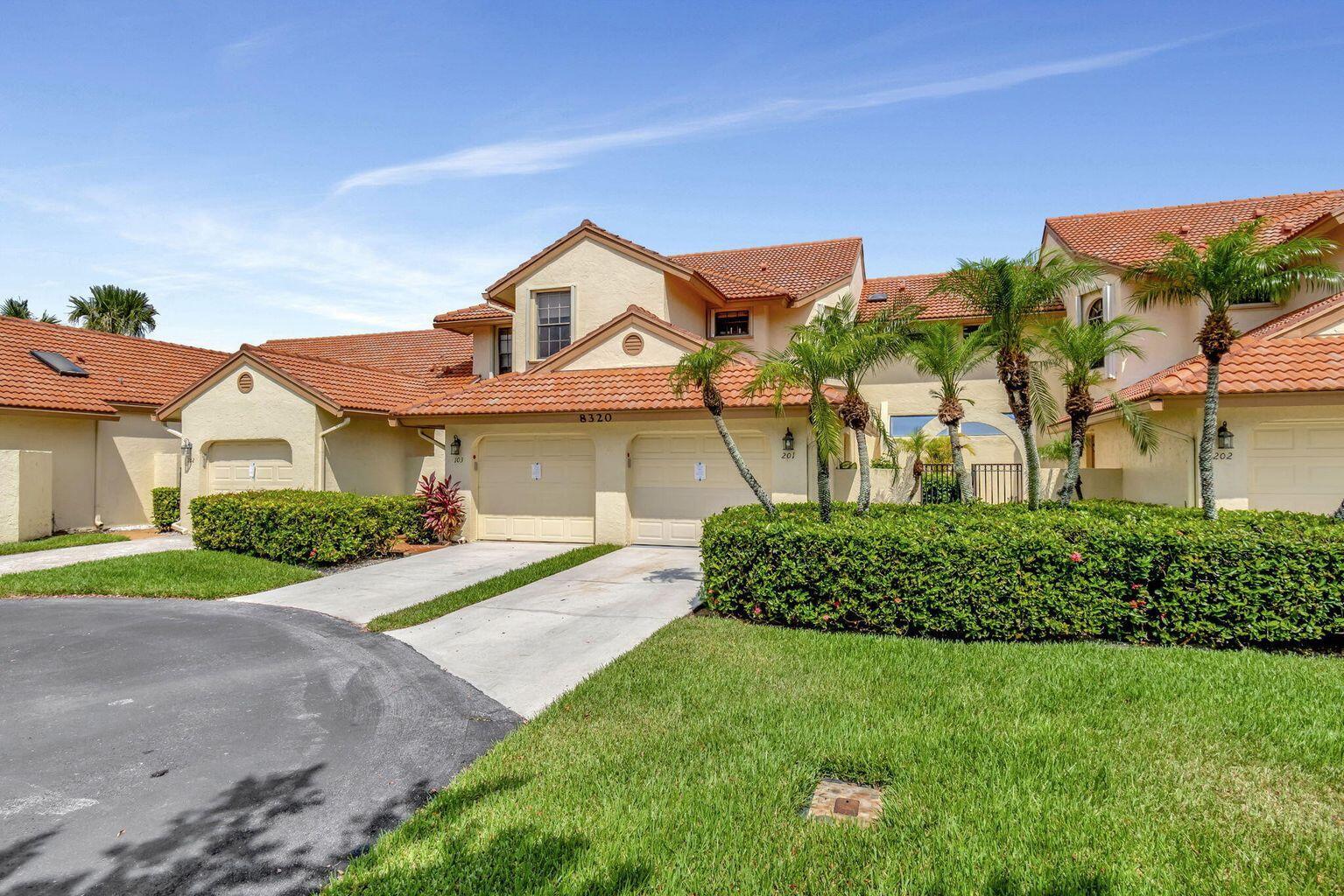 En Renta 8320 WATERLINE Drive 201, Boynton Beach, FL 33472, Boynton Beach, FL 33472